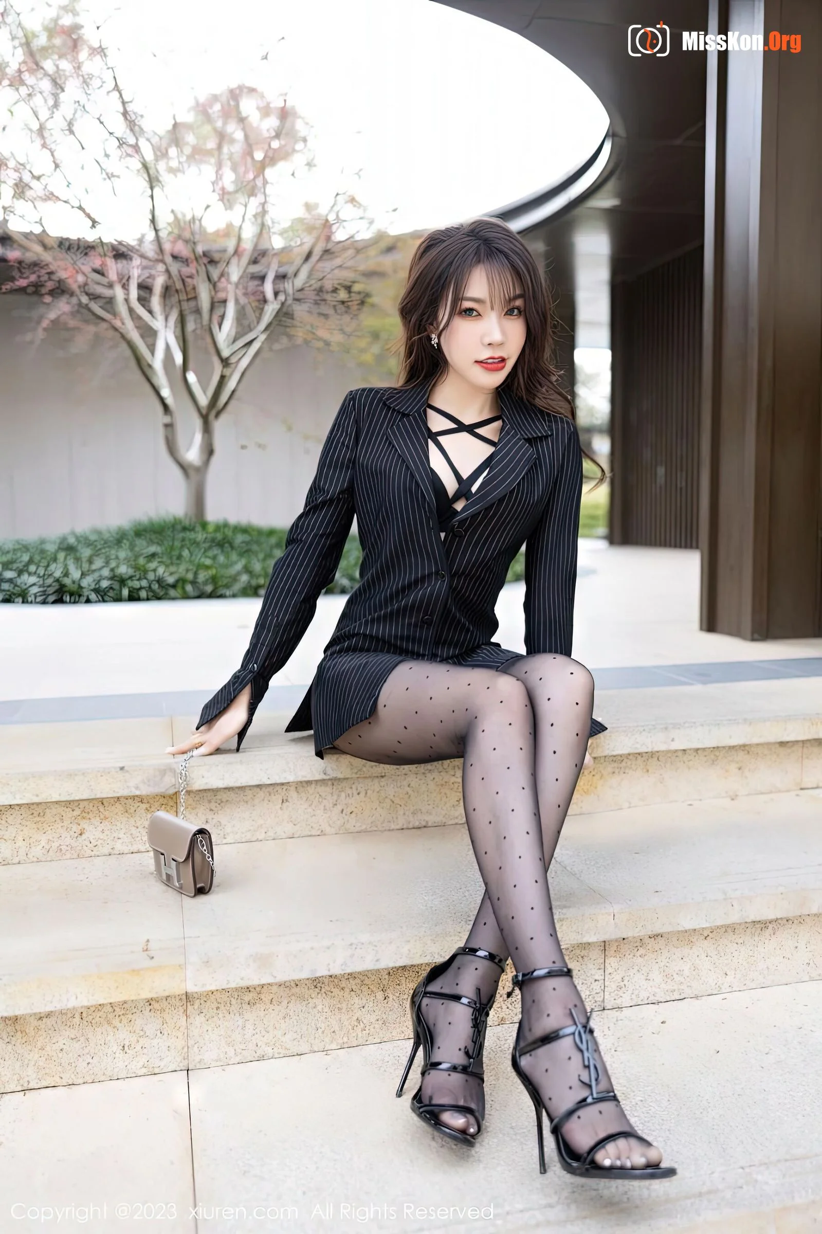 Zhizhi Booty - Photo 11