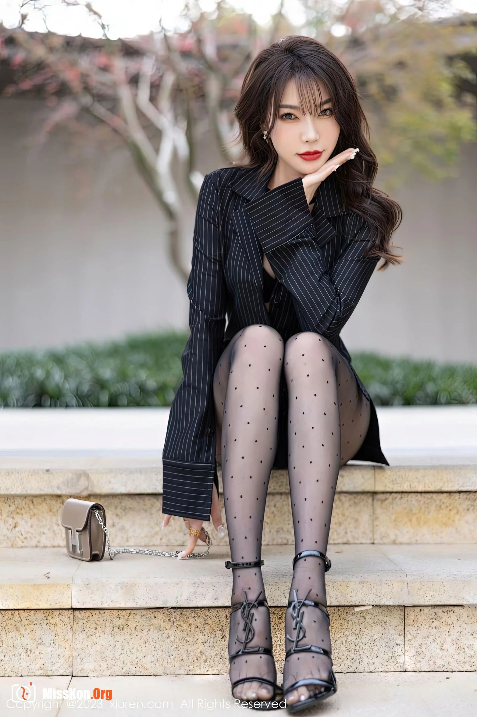 Zhizhi Booty - Photo 13