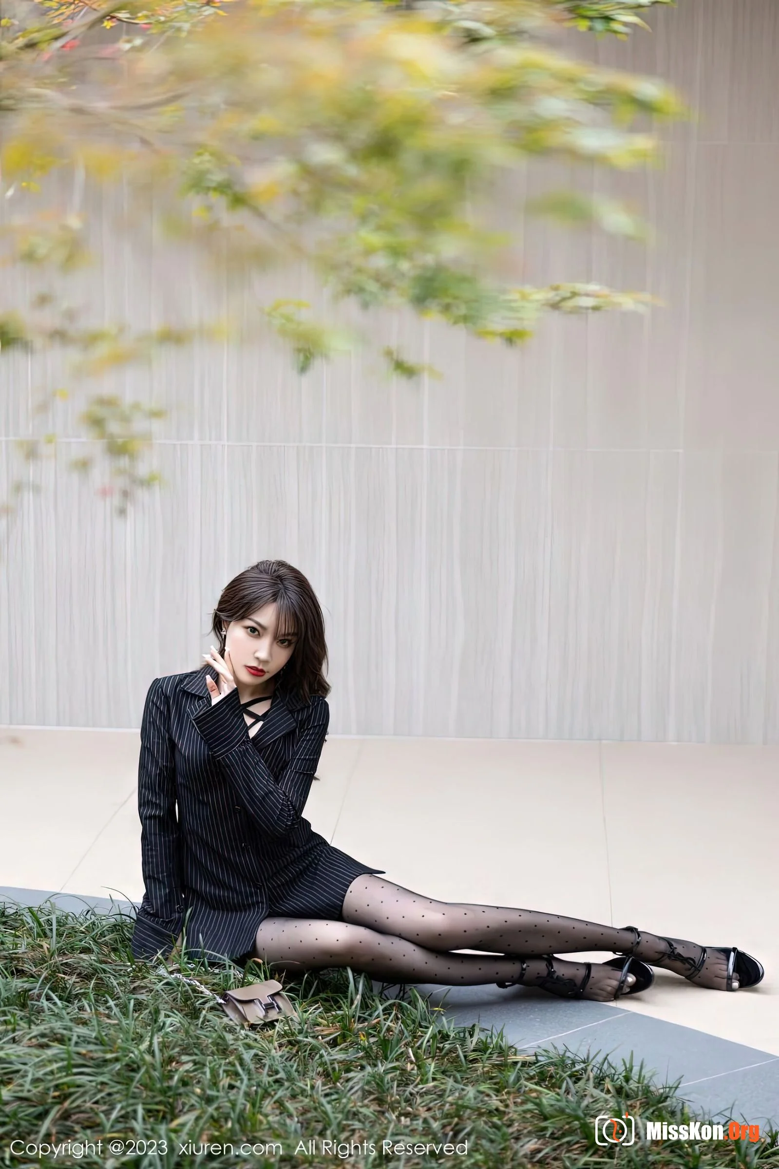 Zhizhi Booty - Photo 6