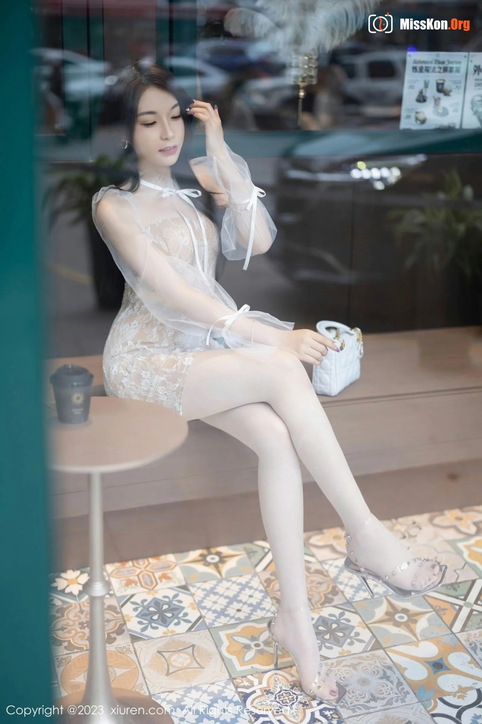 Zhizhi Booty - Photo 5