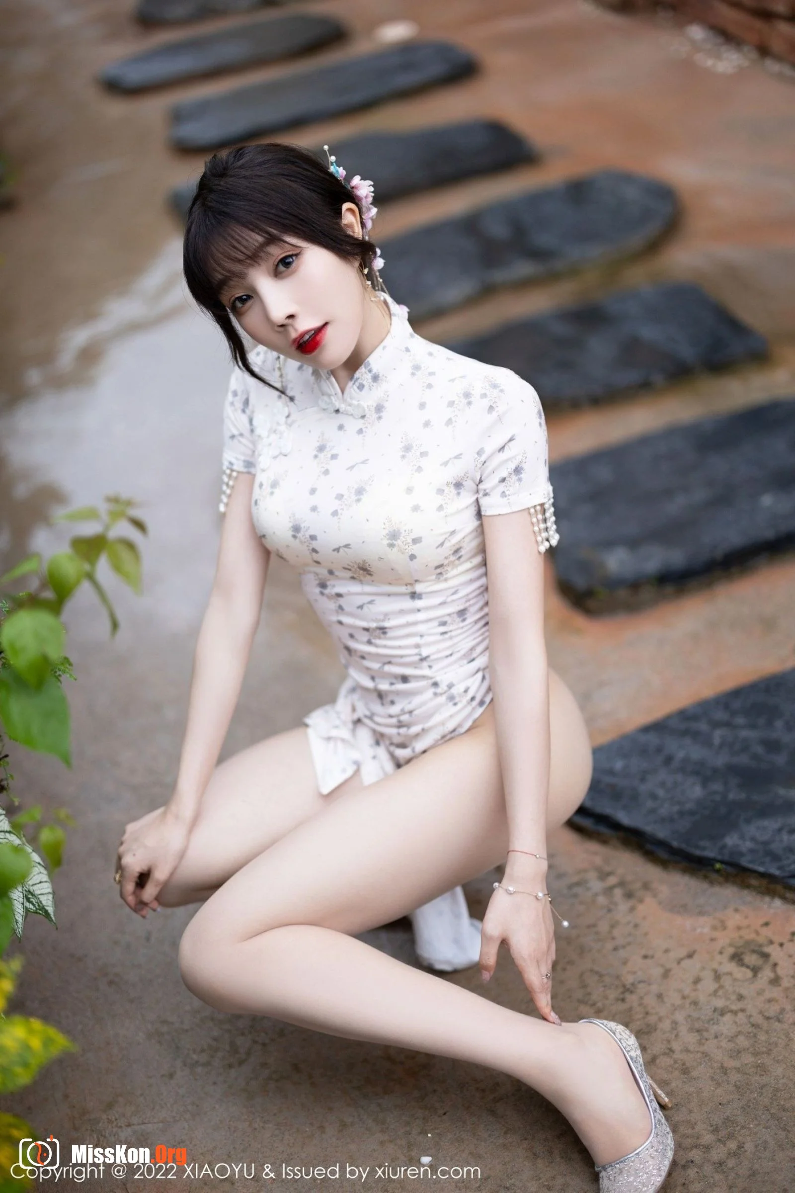 Zhizhi Booty - Photo 10