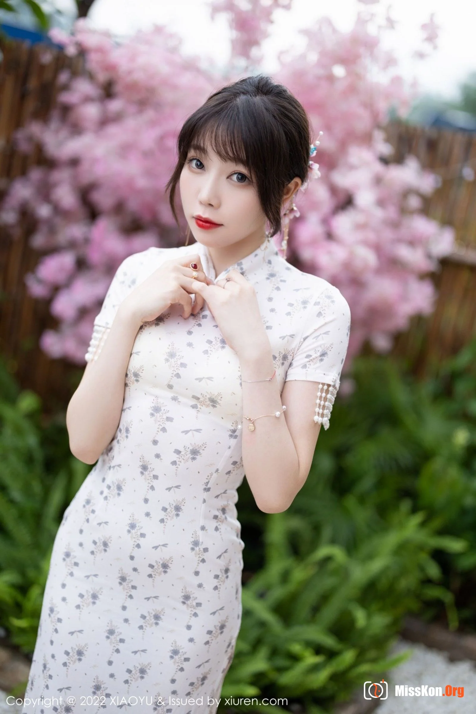 Zhizhi Booty - Photo 12