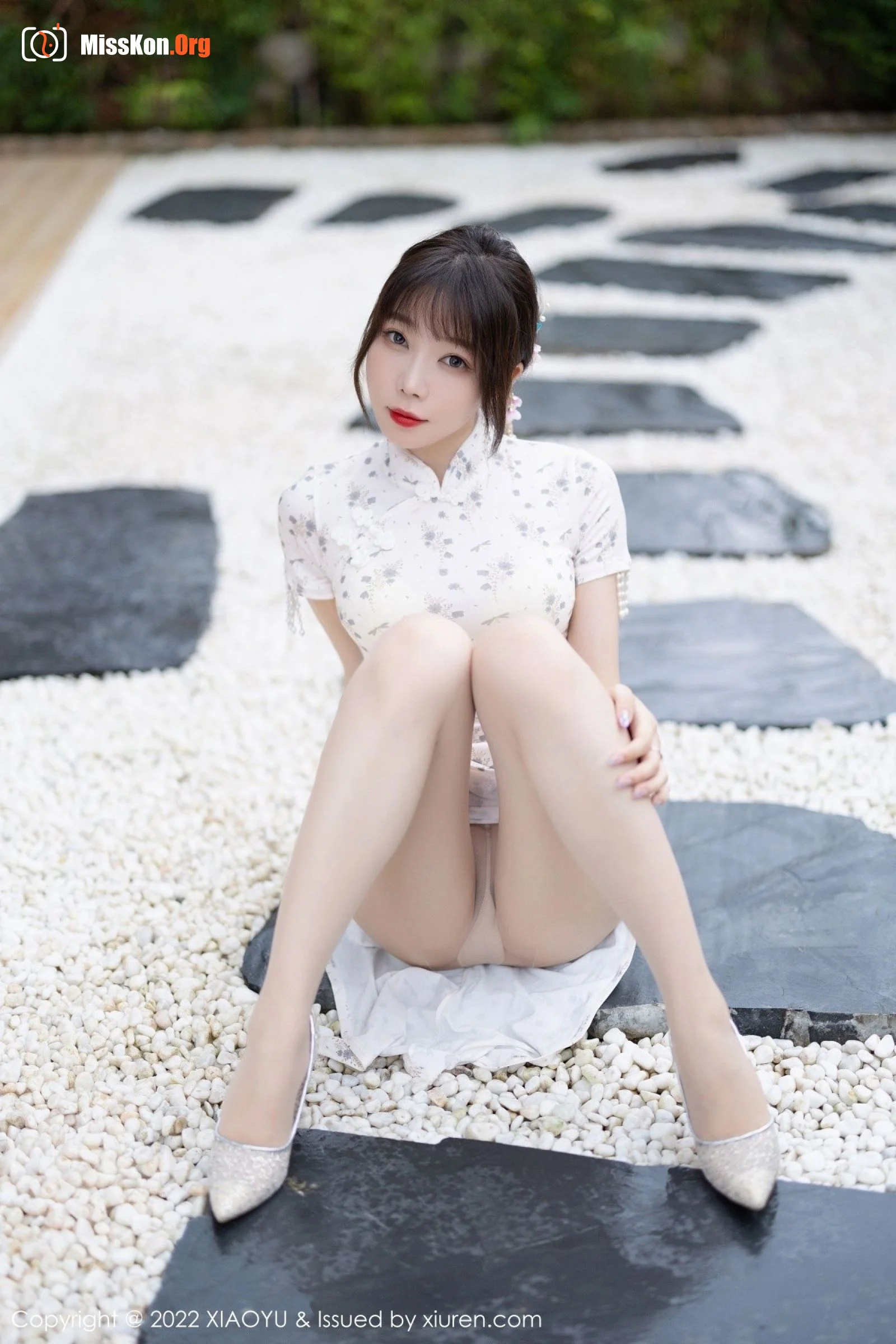 Zhizhi Booty - Photo 17