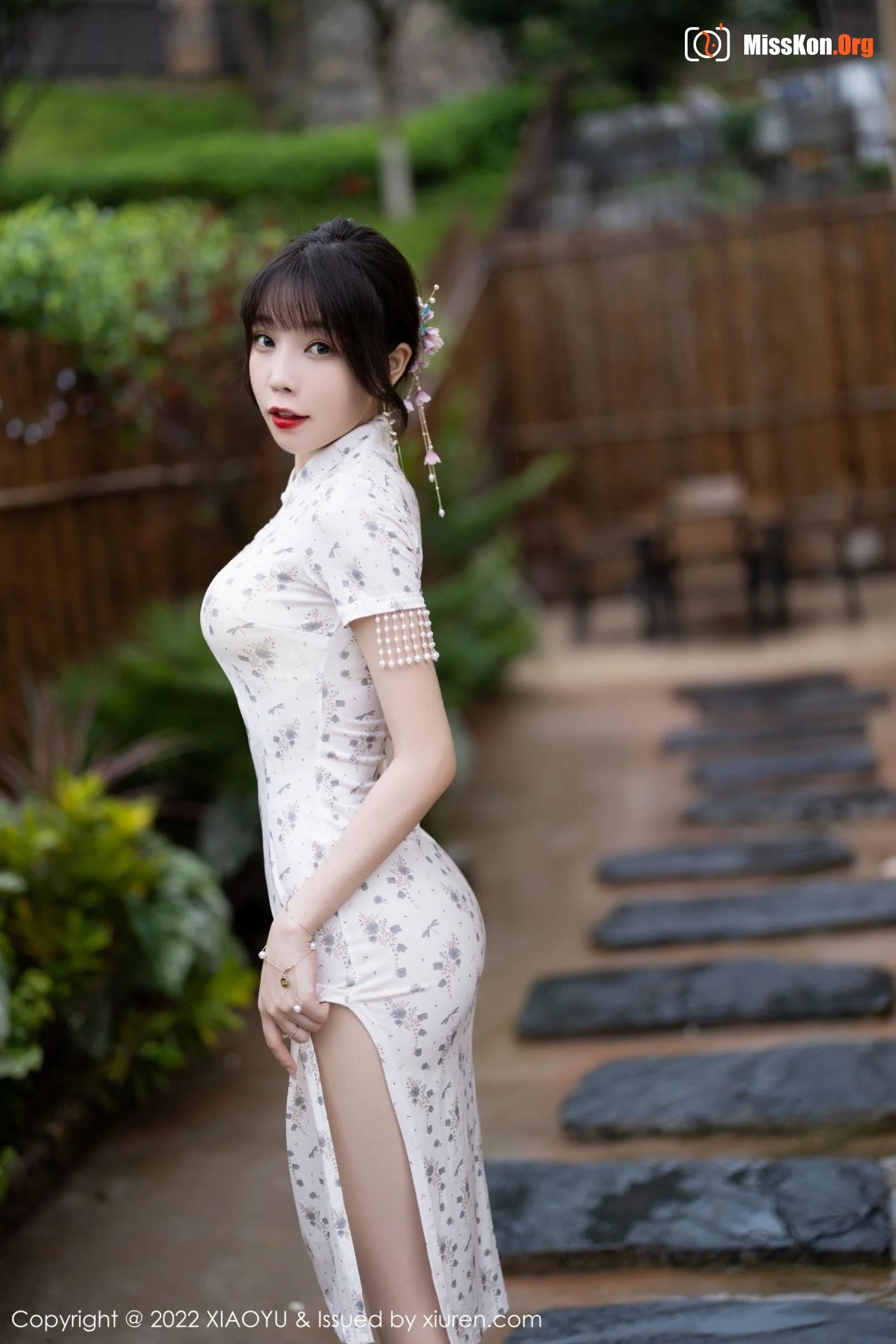 Zhizhi Booty - Photo 4