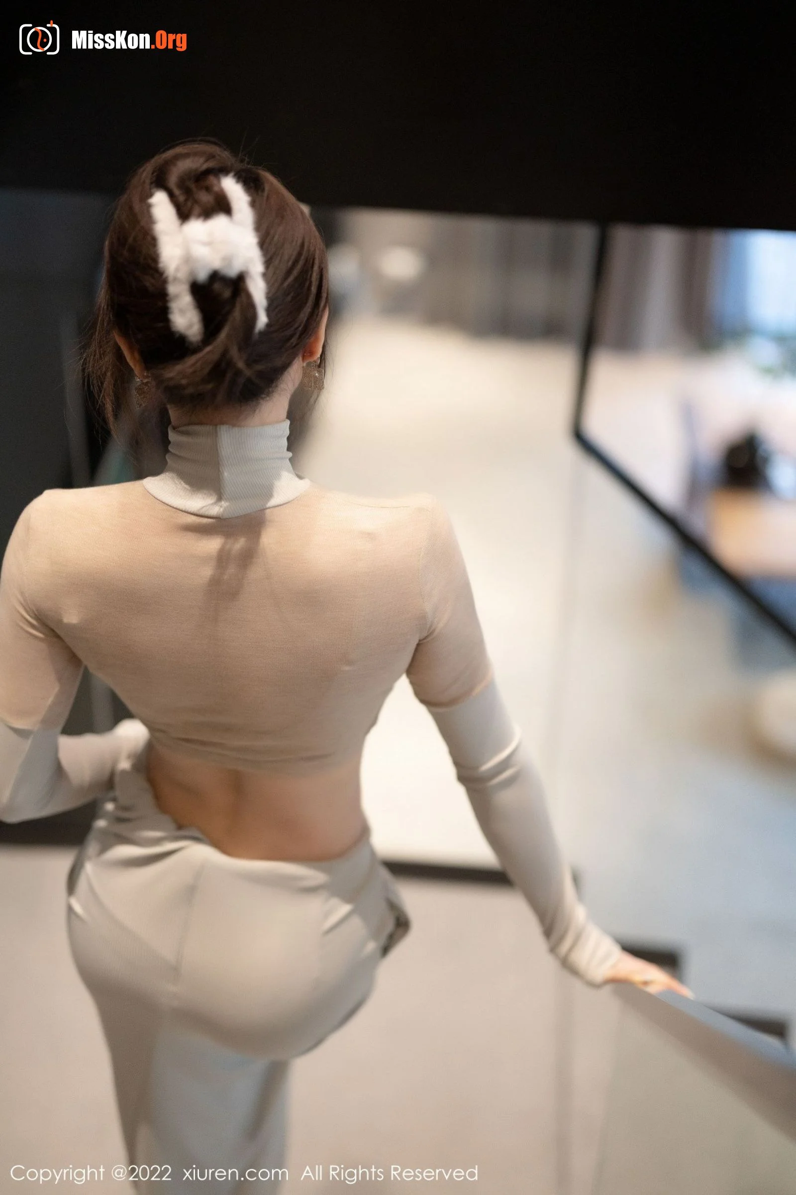 Zhizhi Booty - Photo 17