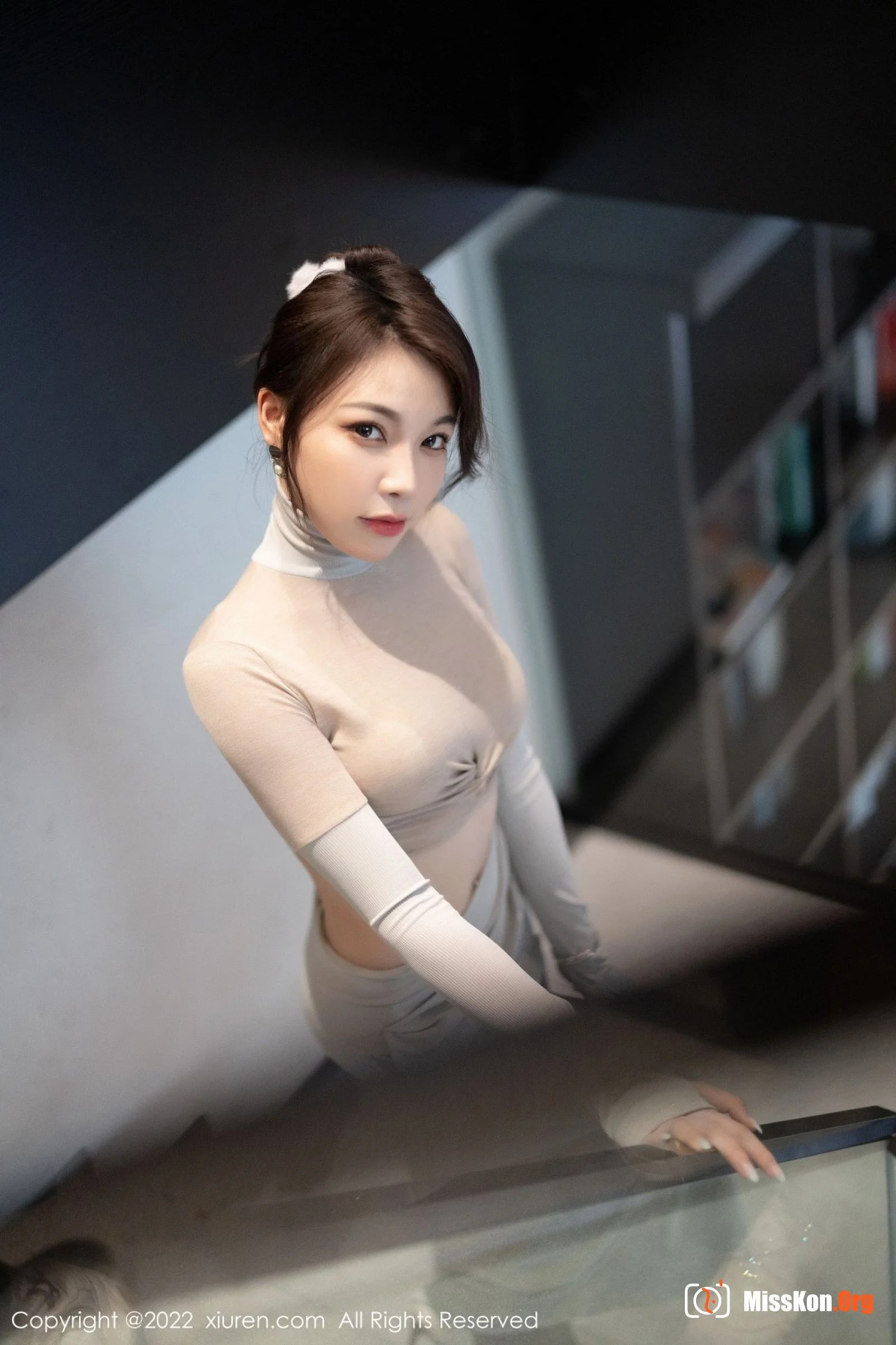 Zhizhi Booty - Photo 19