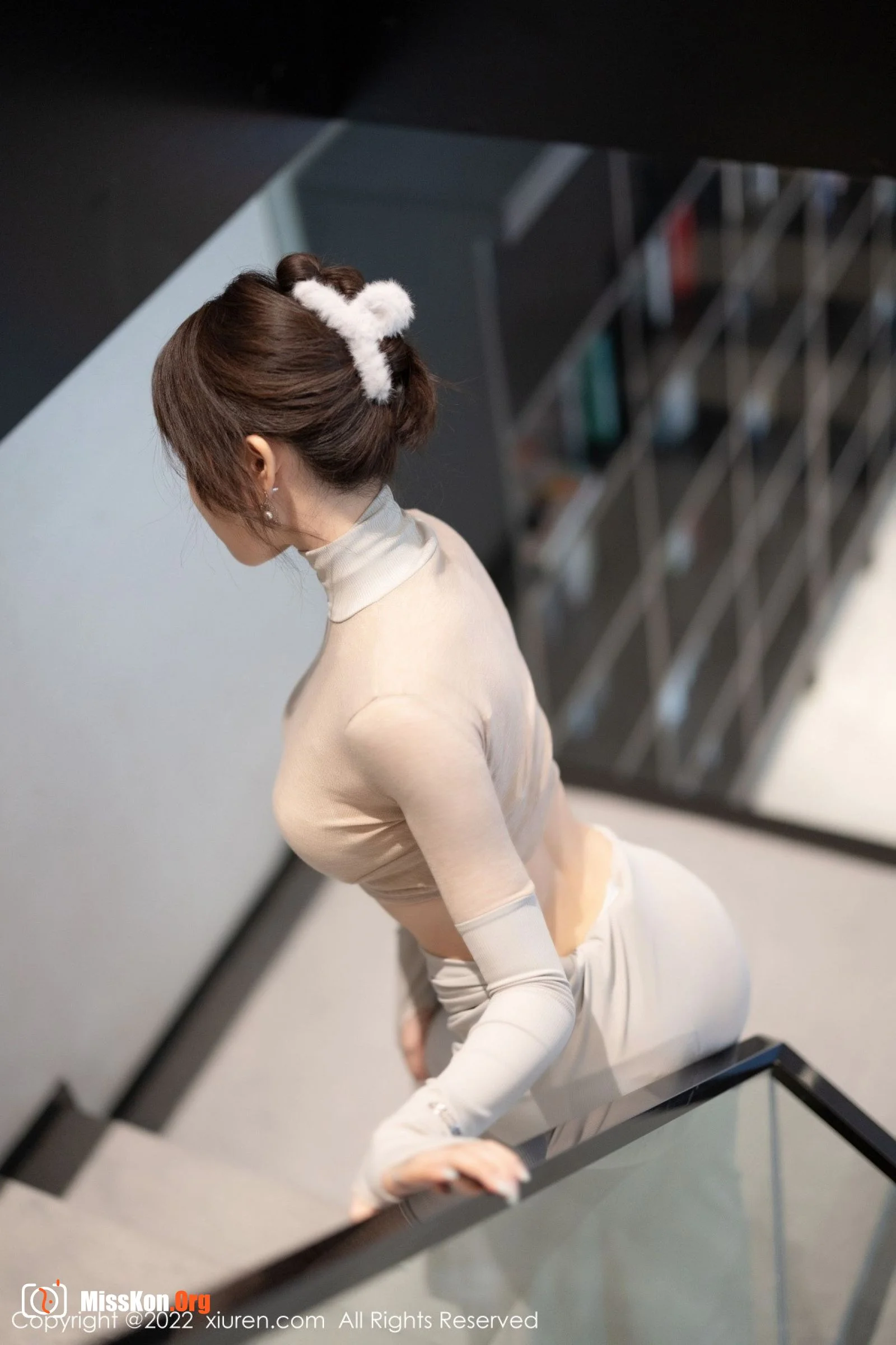 Zhizhi Booty - Photo 20