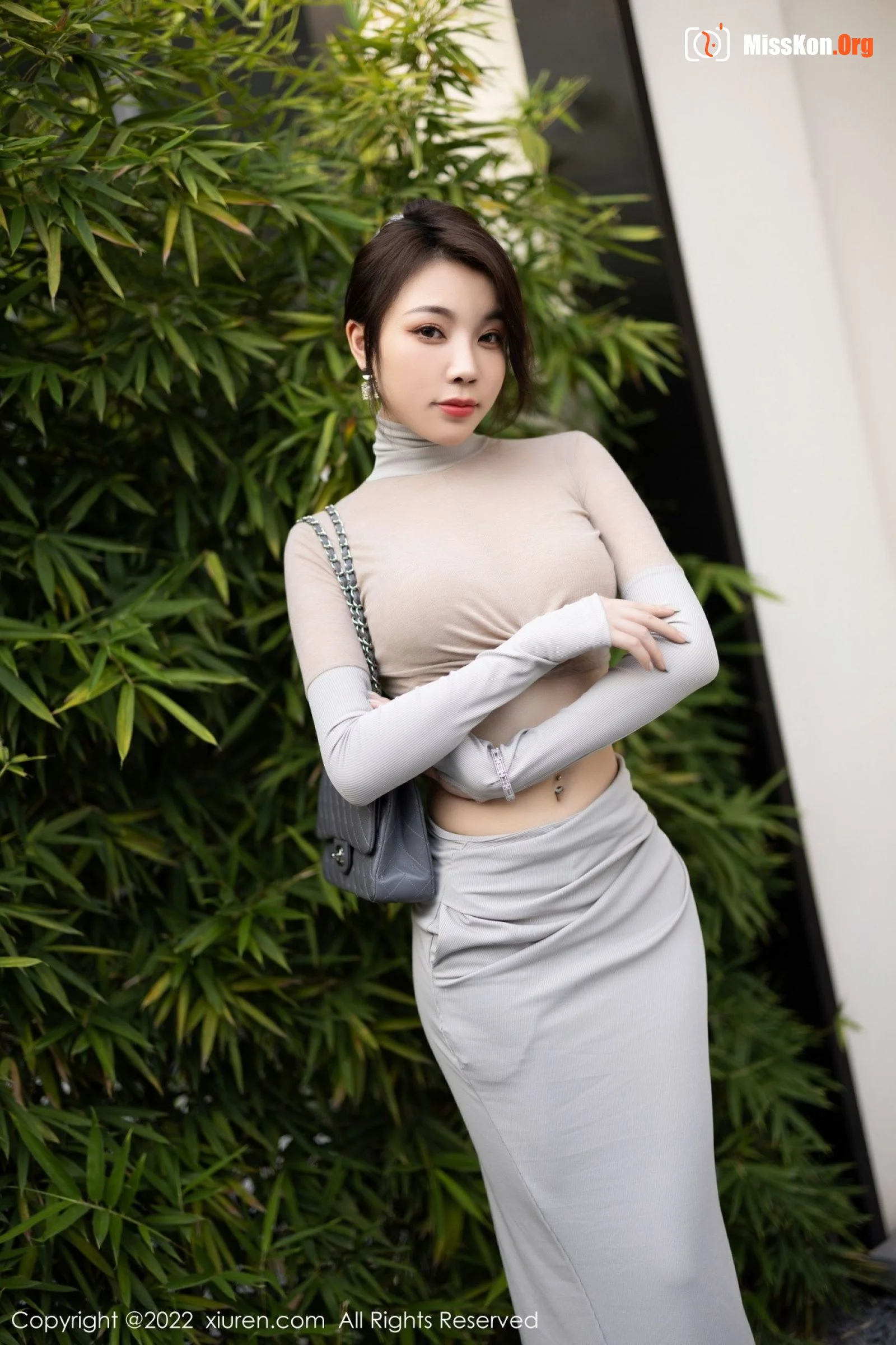 Zhizhi Booty - Photo 3