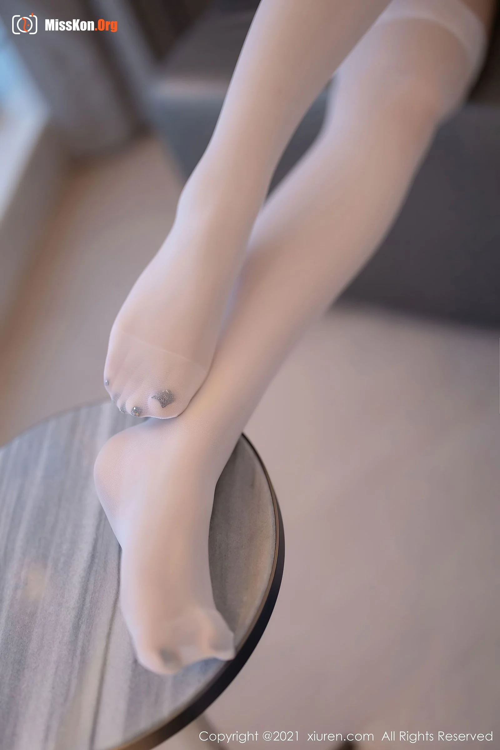 Zhizhi Booty - Photo 8