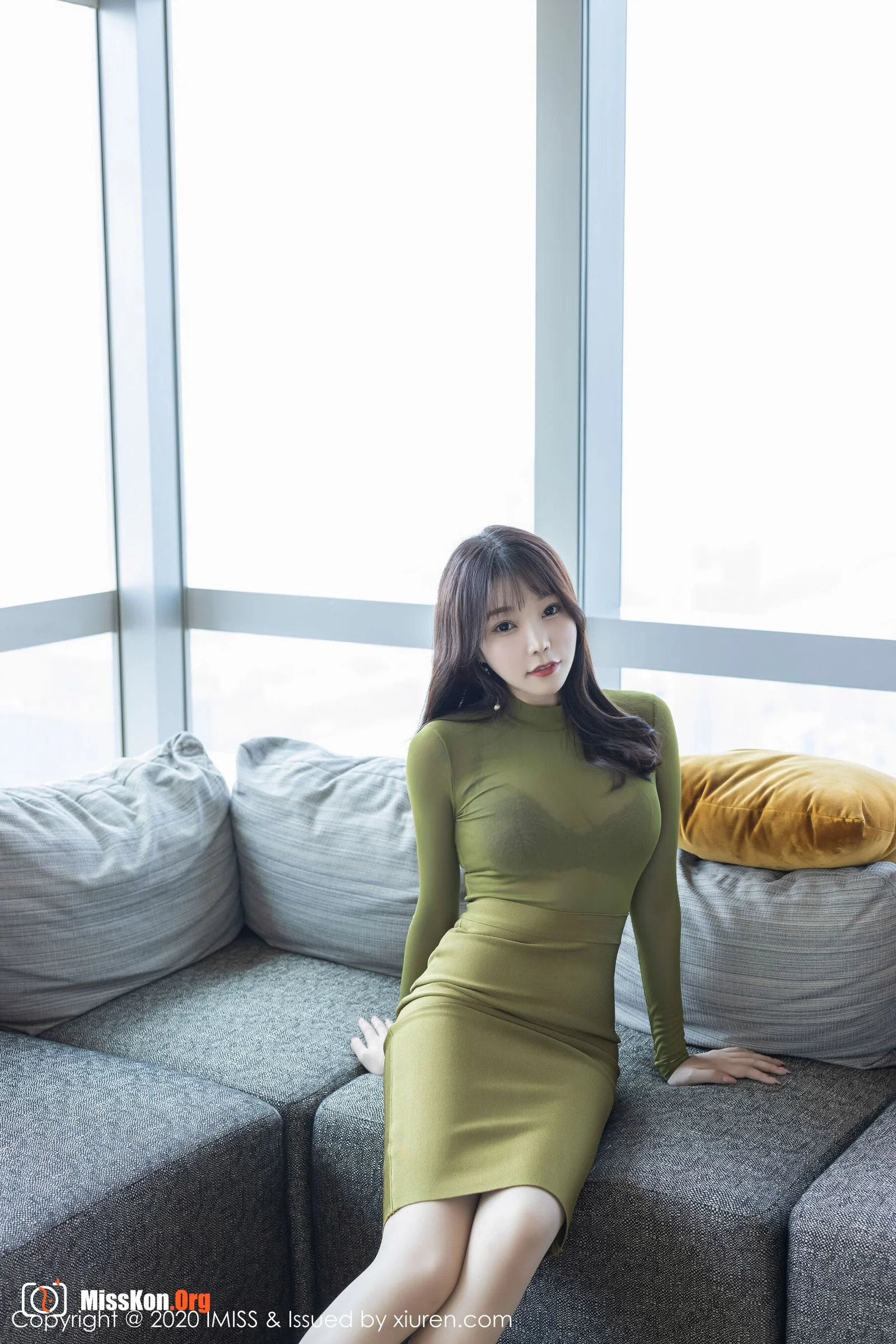 Zhizhi Booty - Photo 12