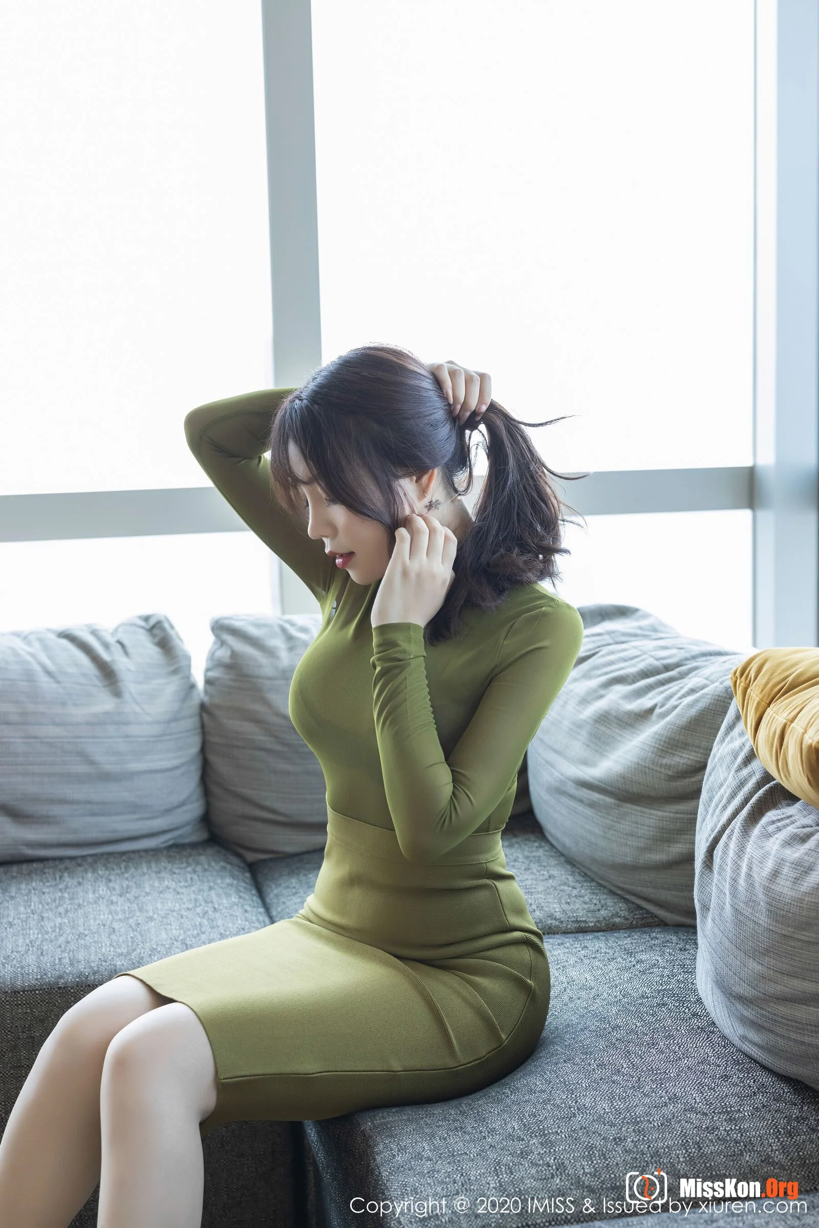 Zhizhi Booty - Photo 14