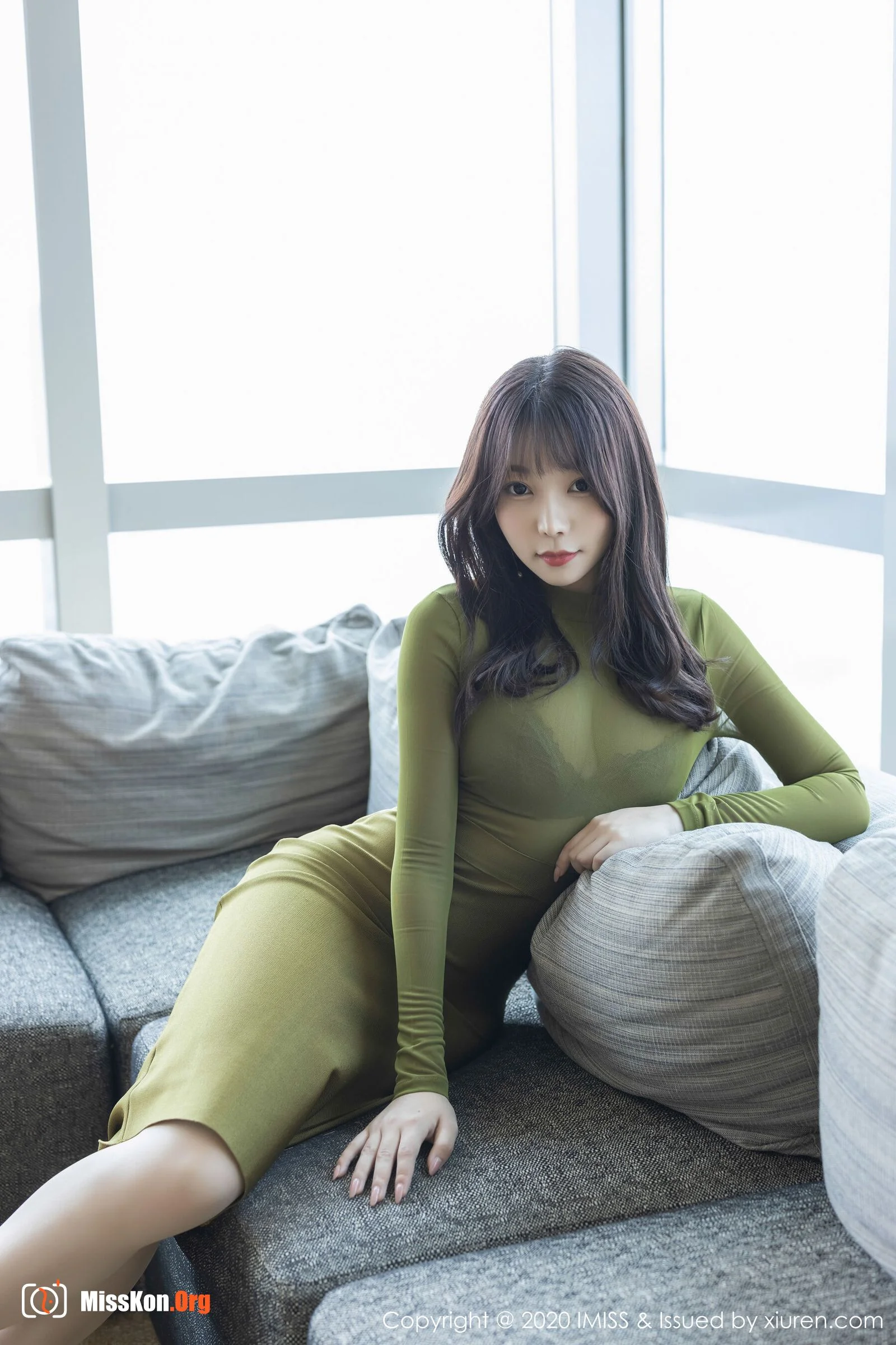 Zhizhi Booty - Photo 18