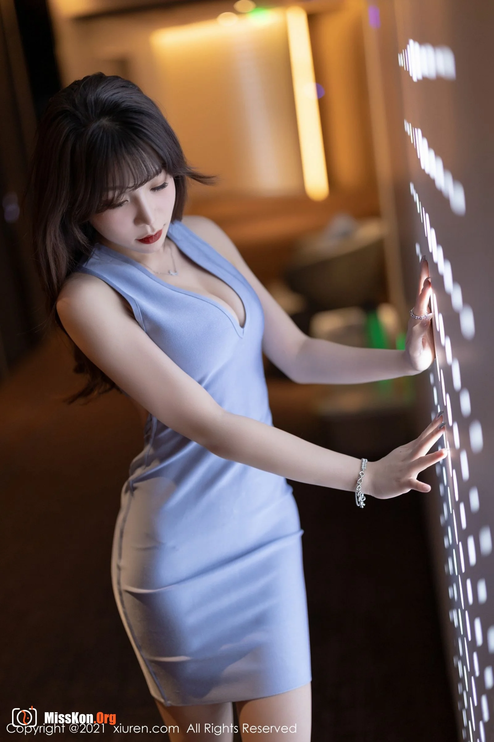 Zhizhi Booty - Photo 5