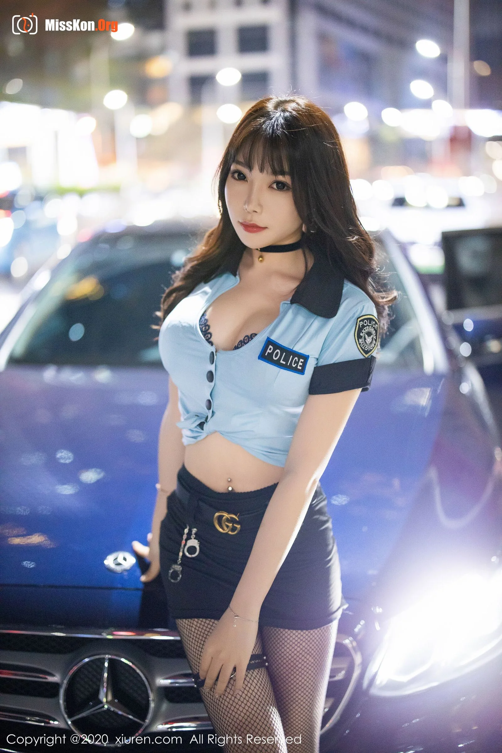 Zhizhi Booty - Photo 4