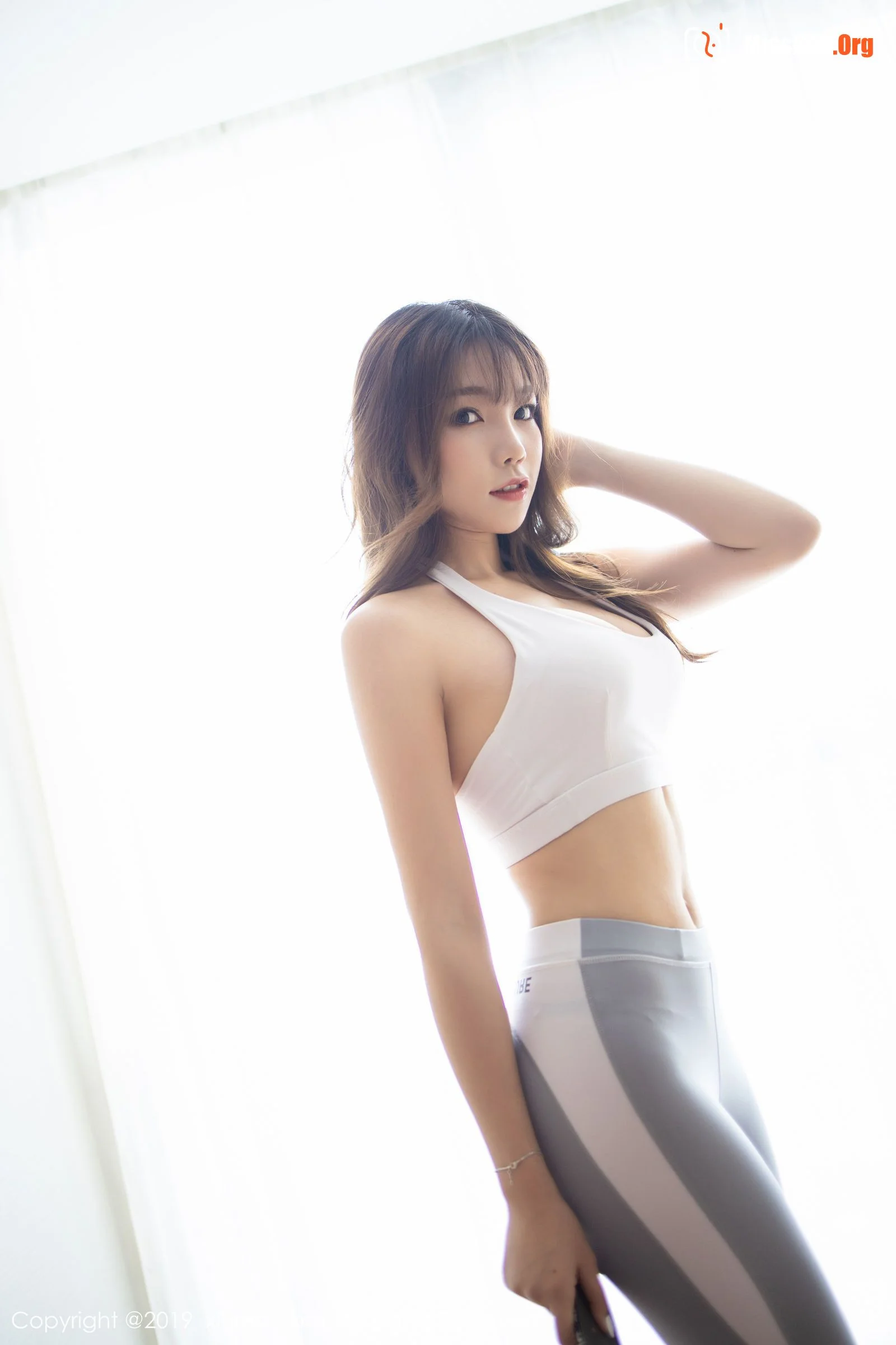 Zhizhi Booty - Photo 19