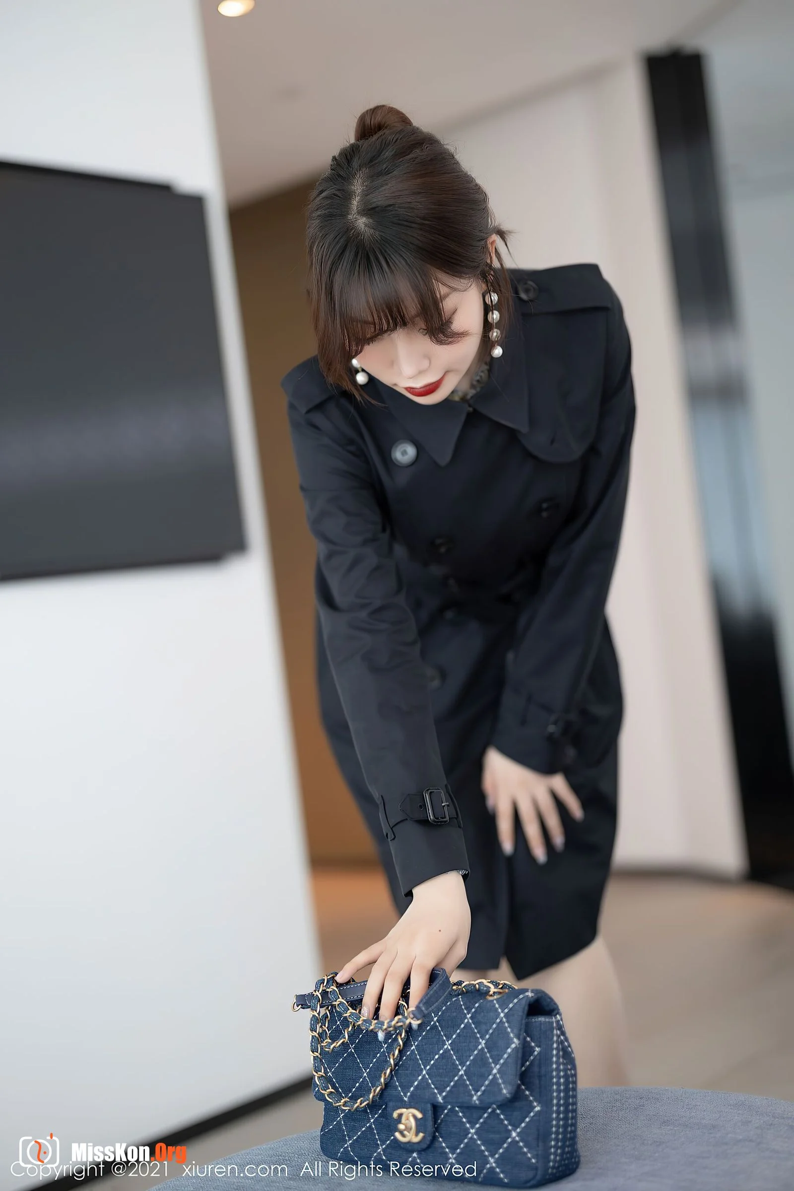 Zhizhi Booty - Photo 11
