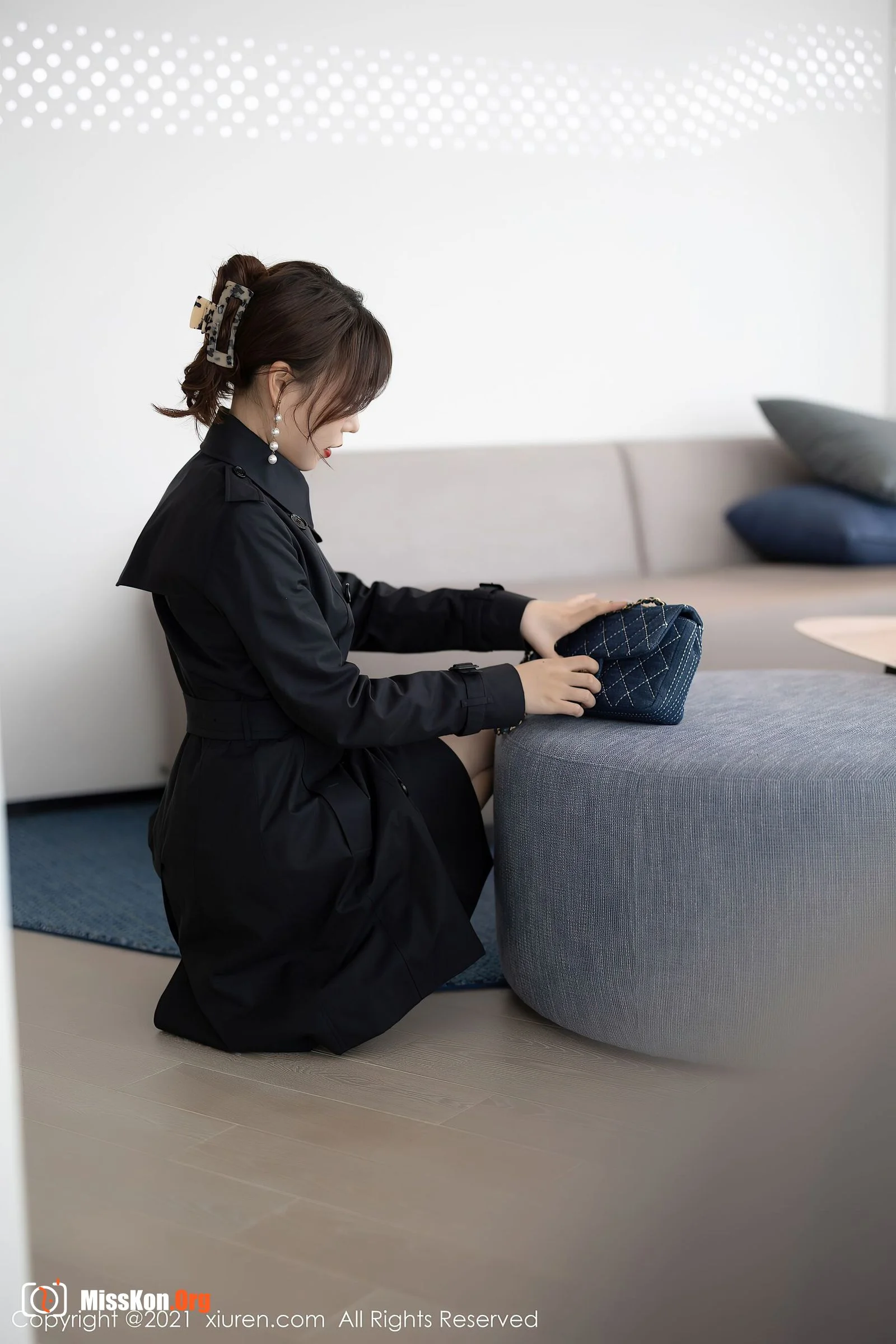 Zhizhi Booty - Photo 12