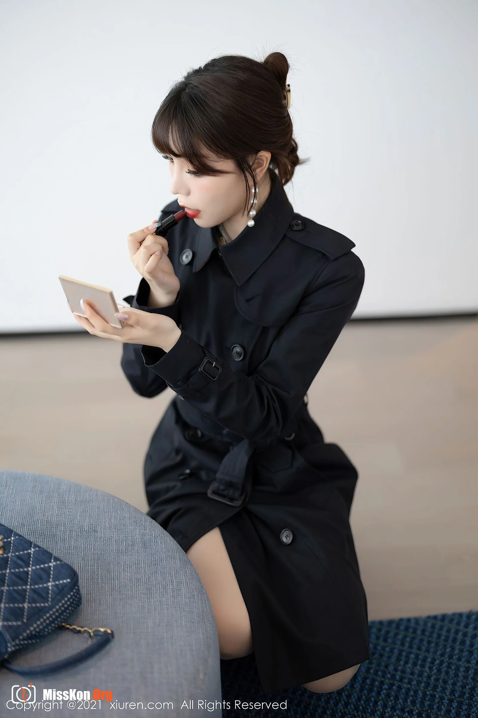 Zhizhi Booty - Photo 13