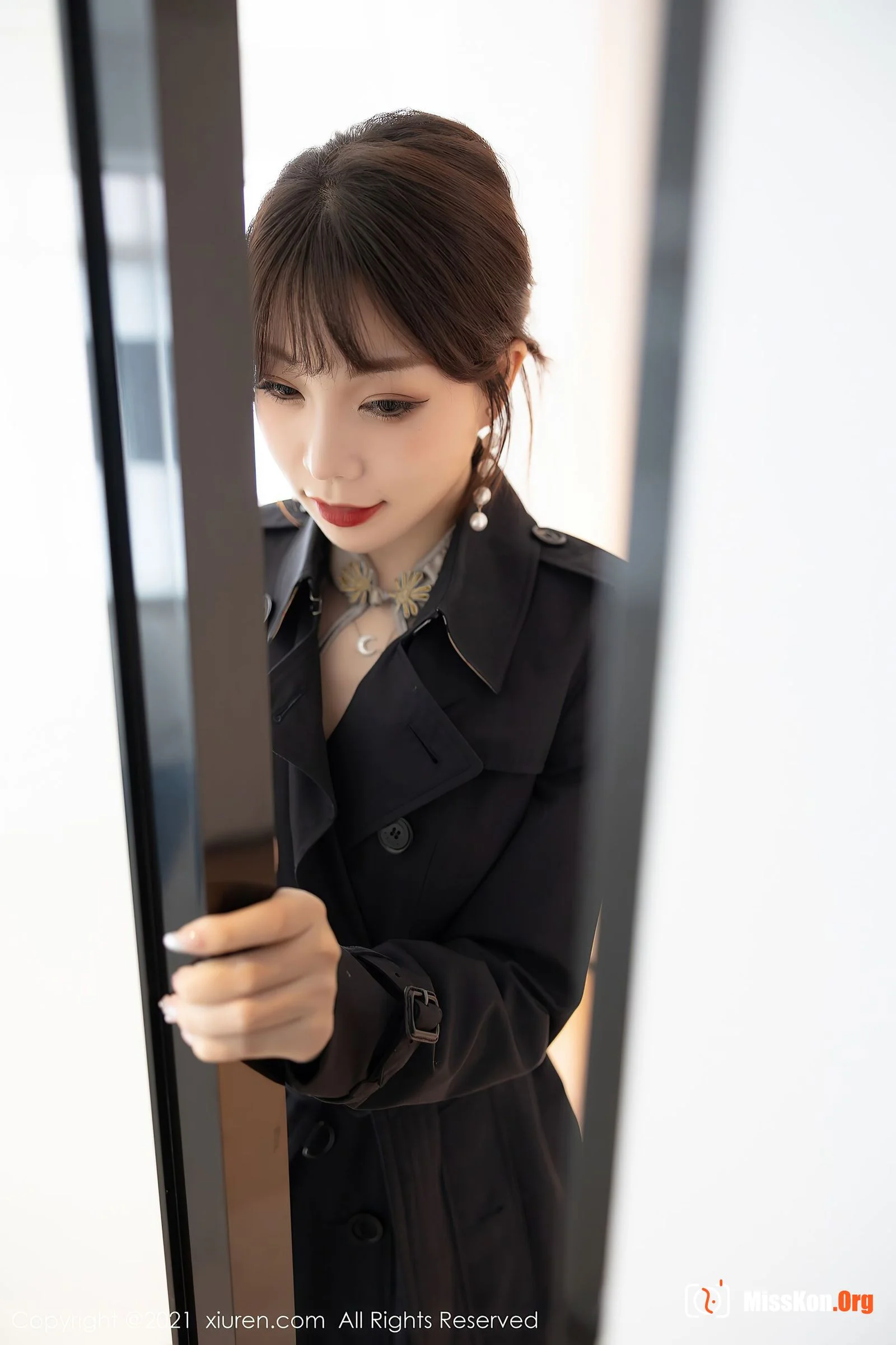 Zhizhi Booty - Photo 14