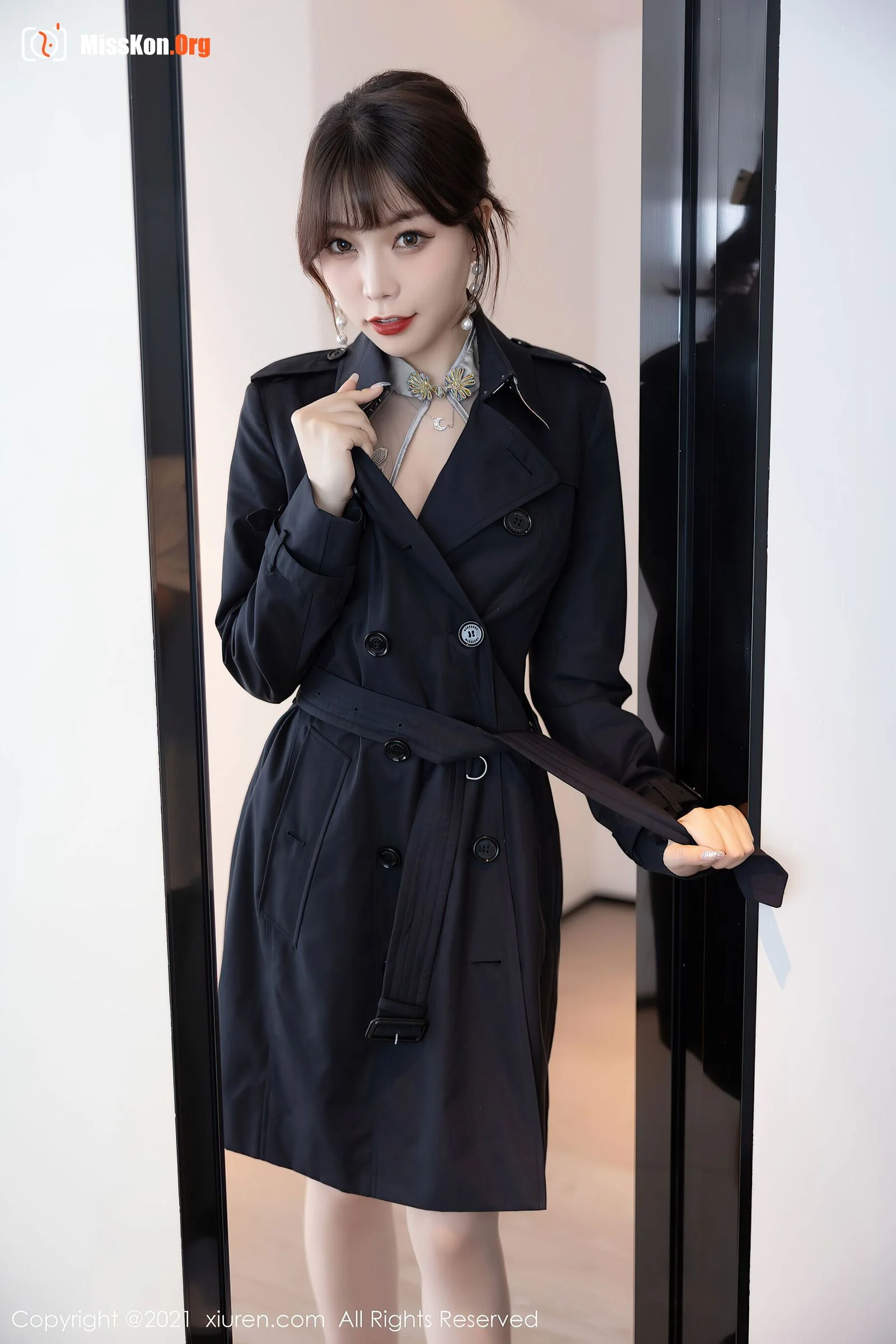 Zhizhi Booty - Photo 15