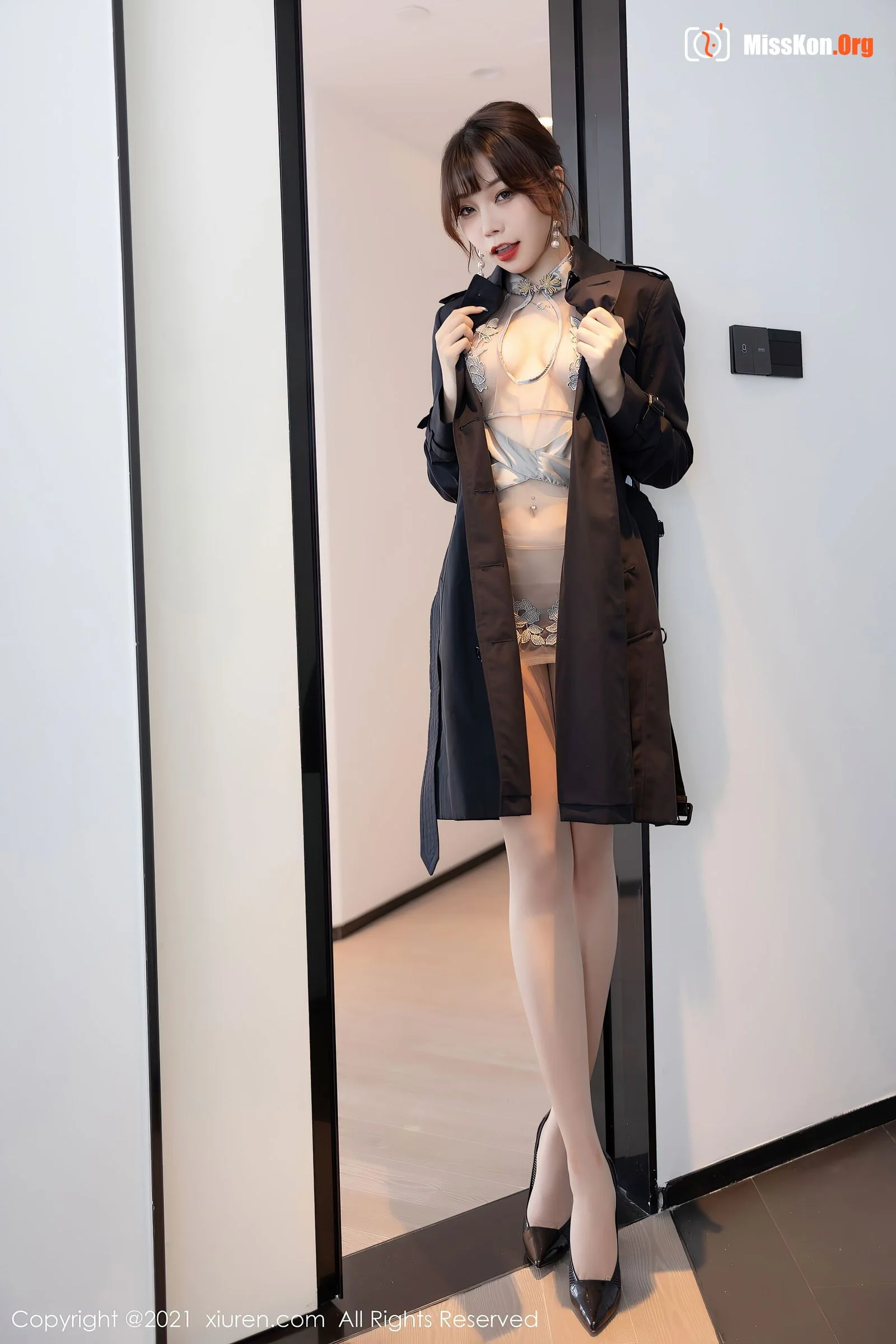 Zhizhi Booty - Photo 19