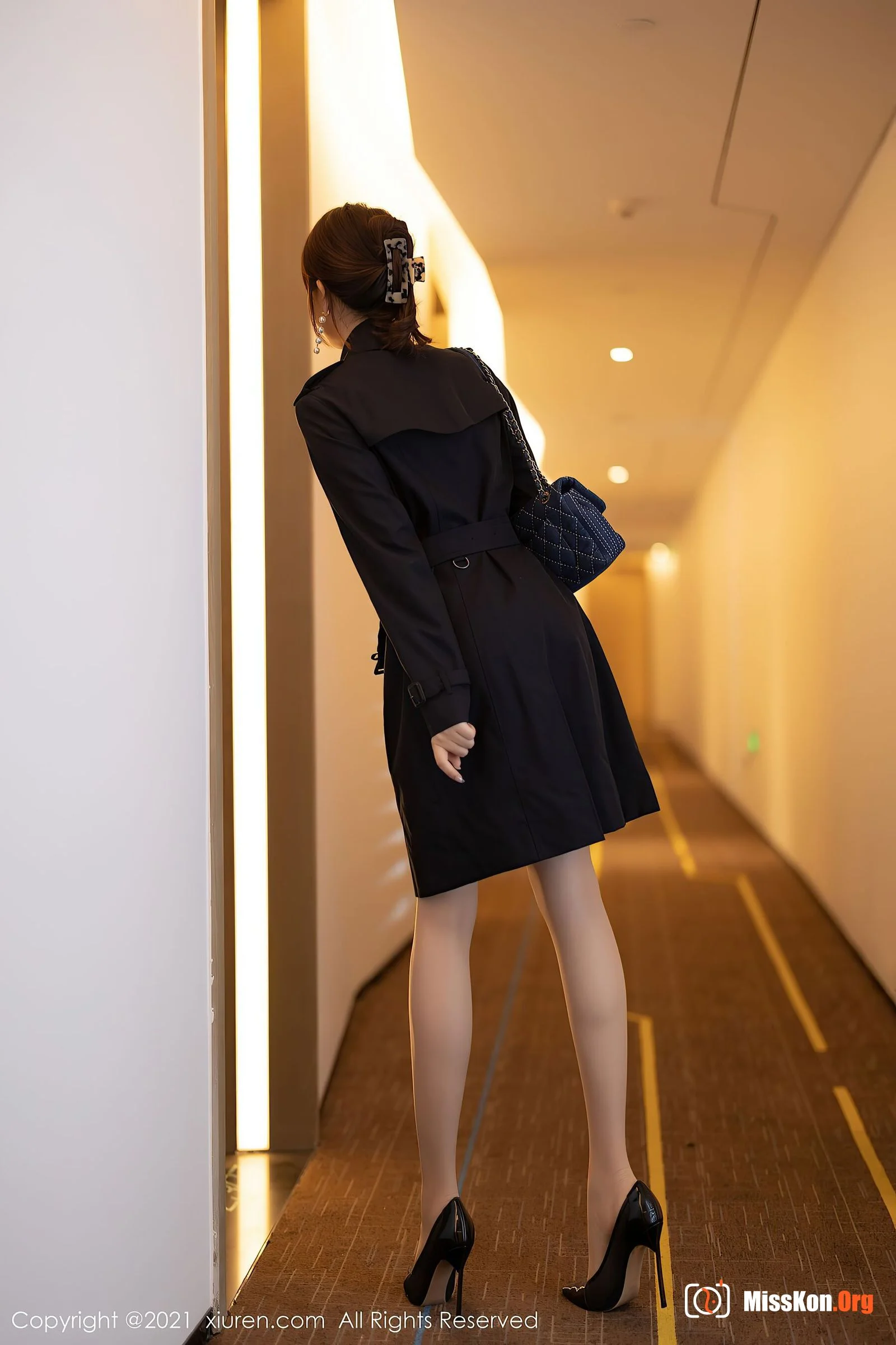 Zhizhi Booty - Photo 2