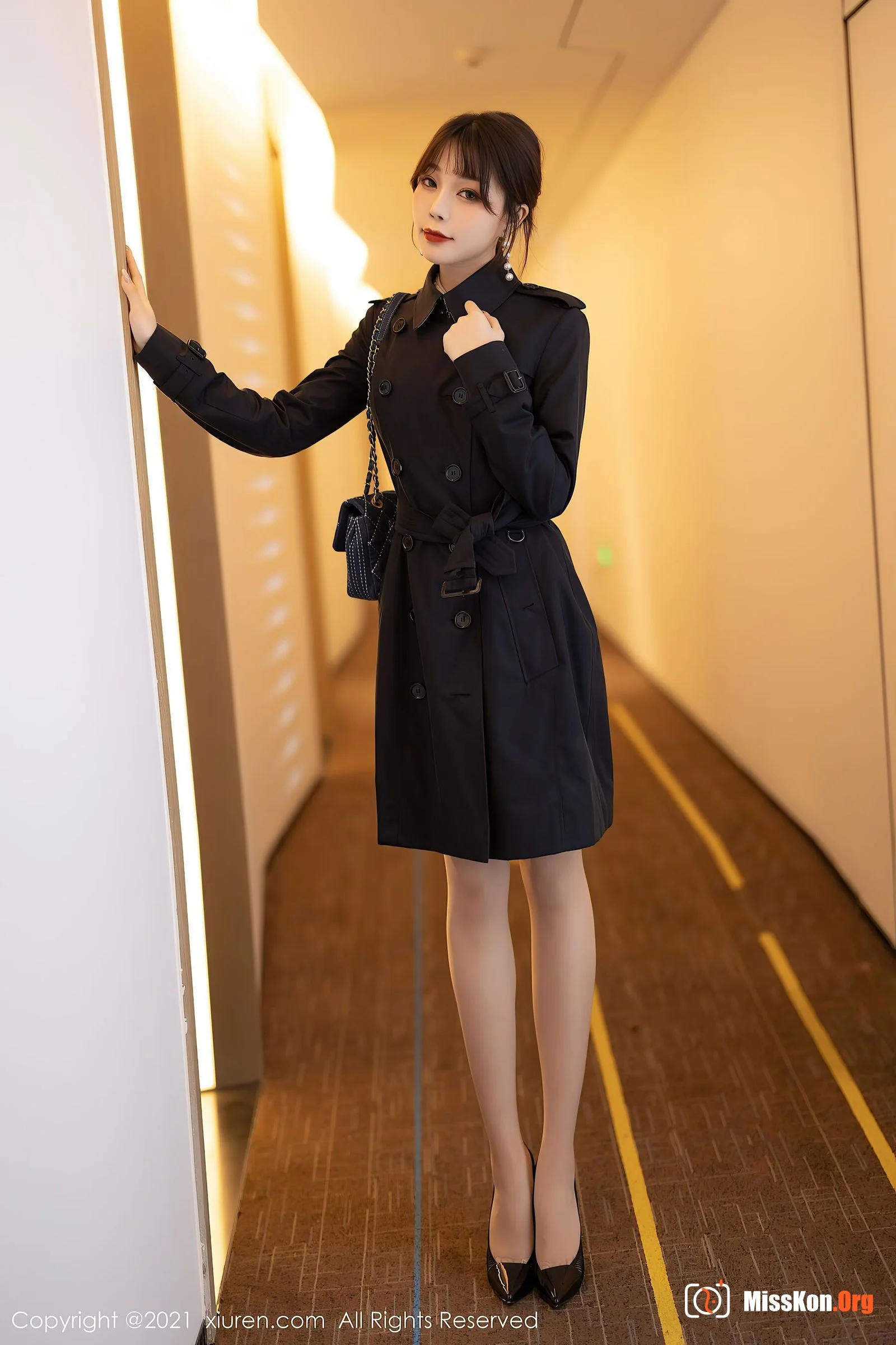 Zhizhi Booty - Photo 4