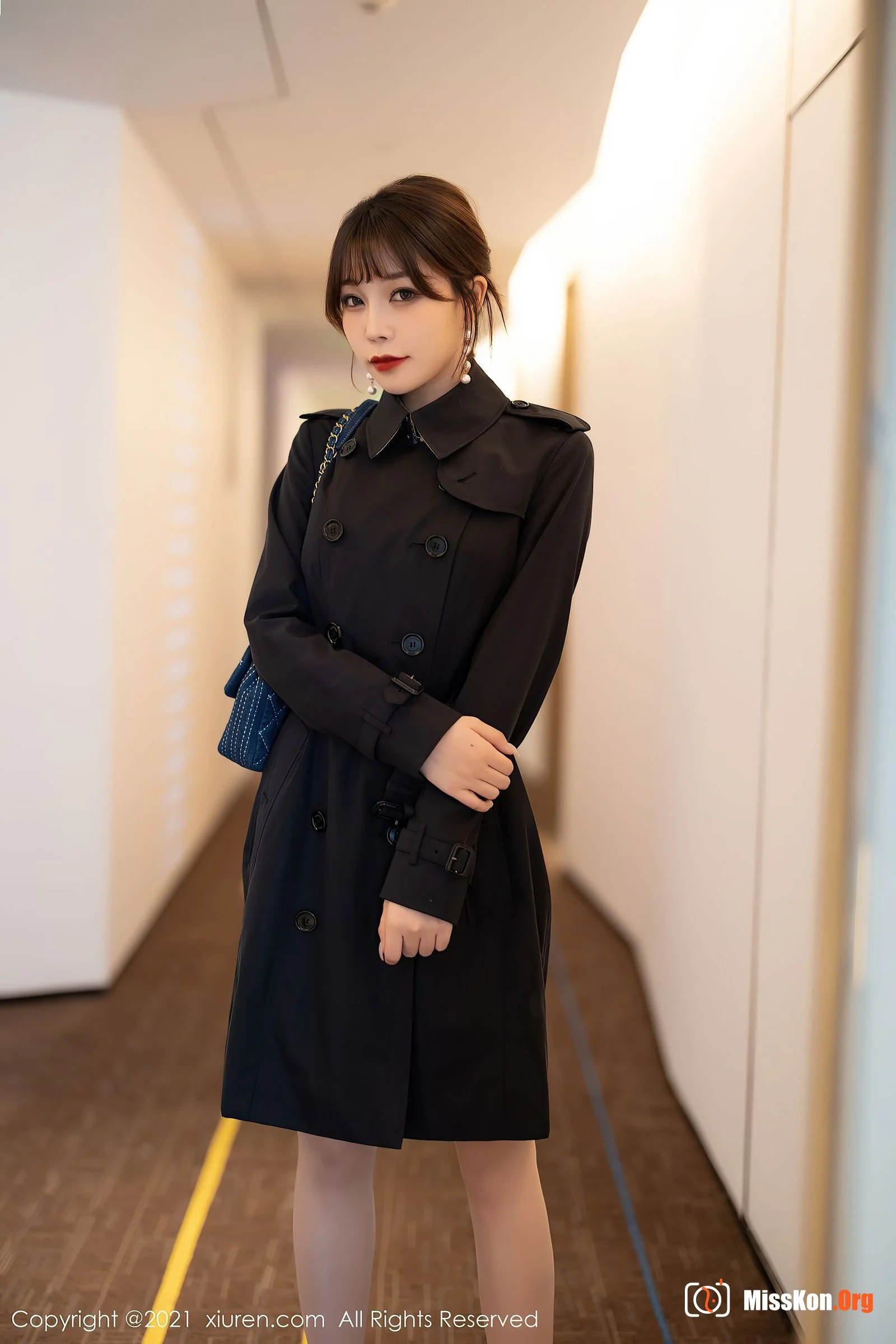 Zhizhi Booty - Photo 5
