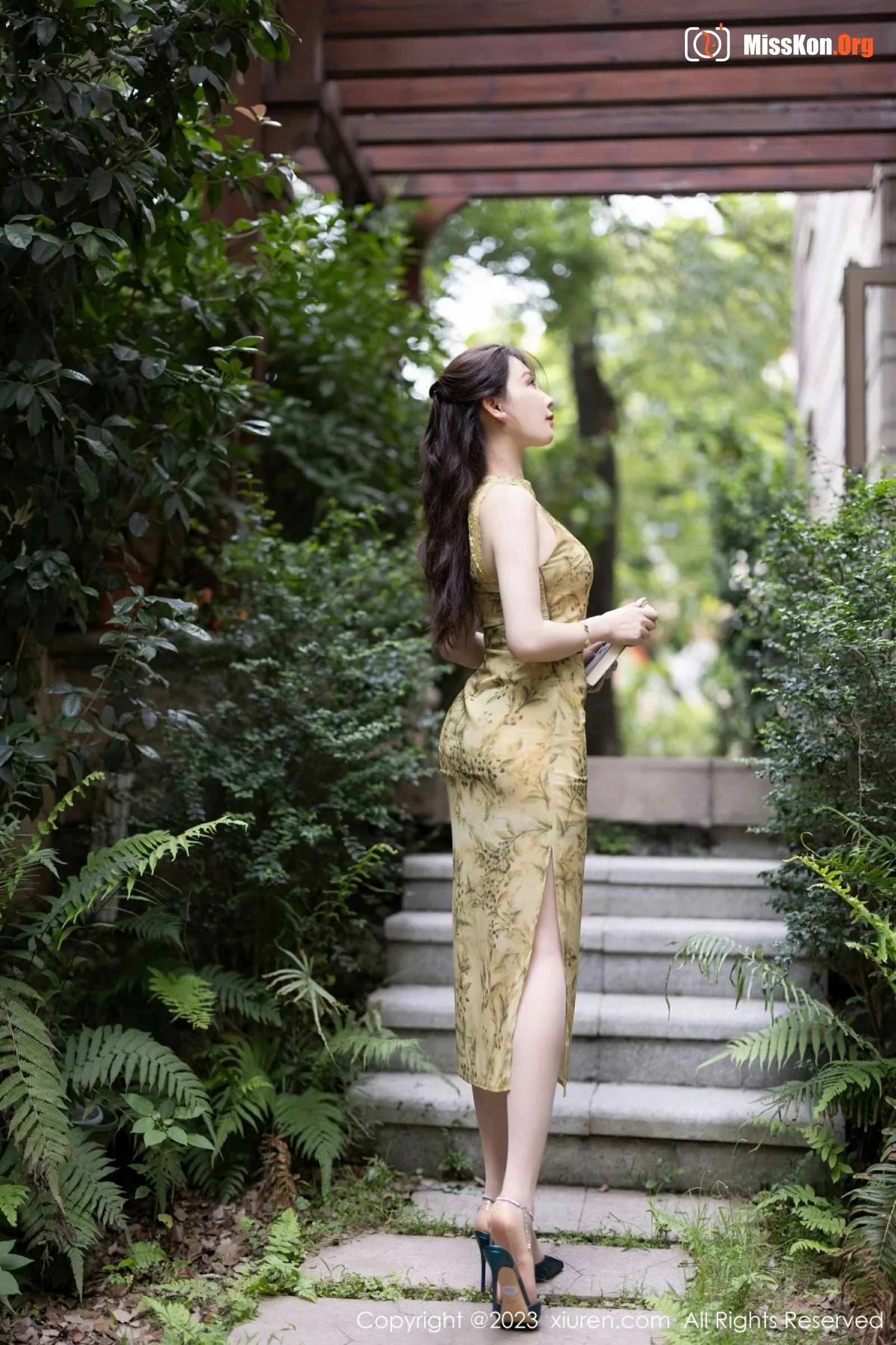 Zhizhi Booty - Photo 13
