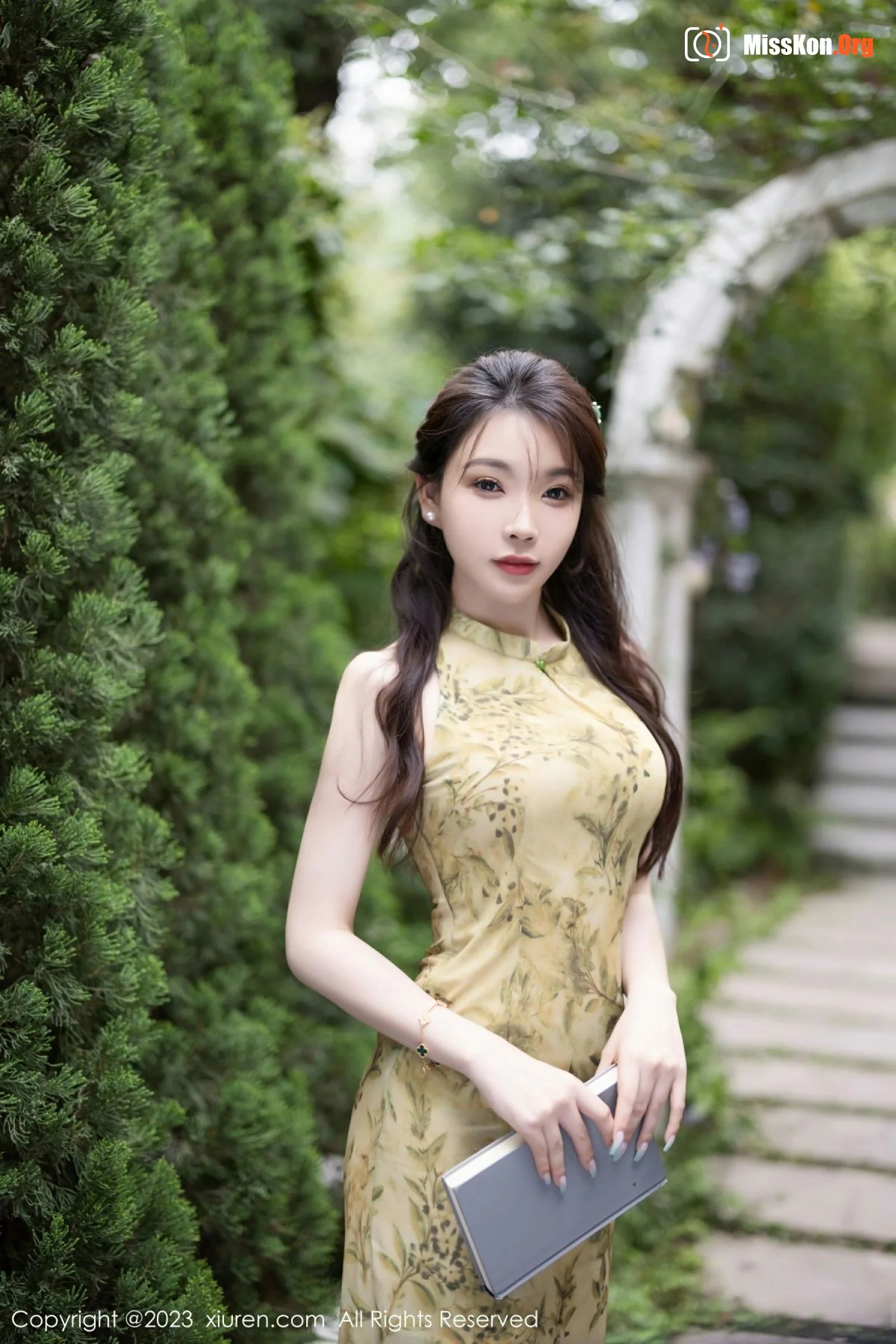 Zhizhi Booty - Photo 3