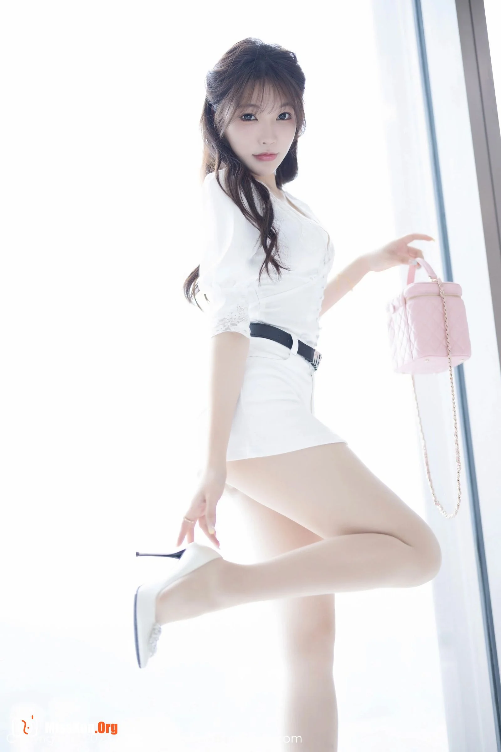 Zhizhi Booty - Photo 10
