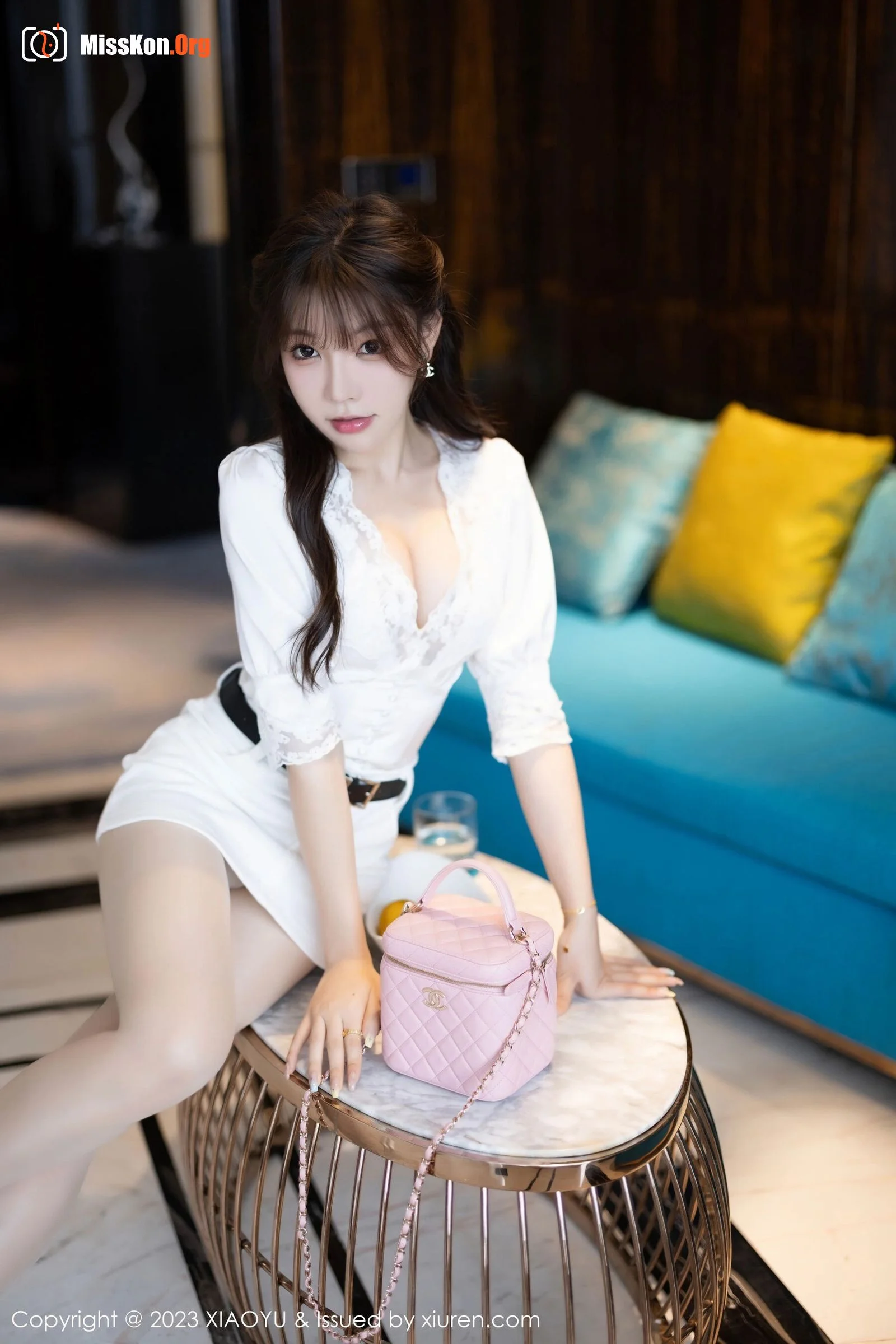 Zhizhi Booty - Photo 7