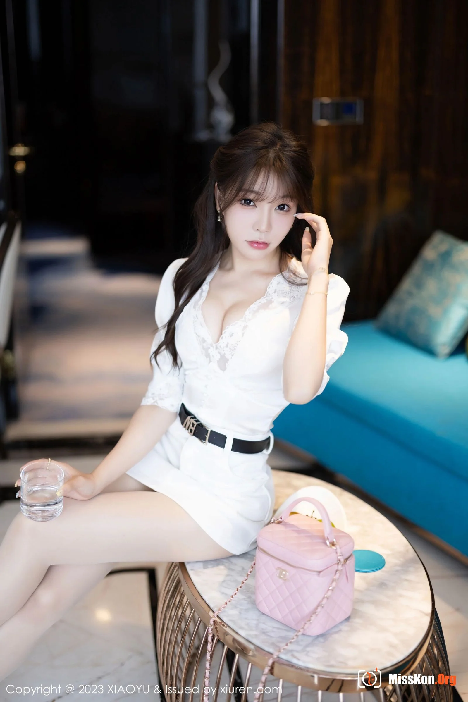 Zhizhi Booty - Photo 8