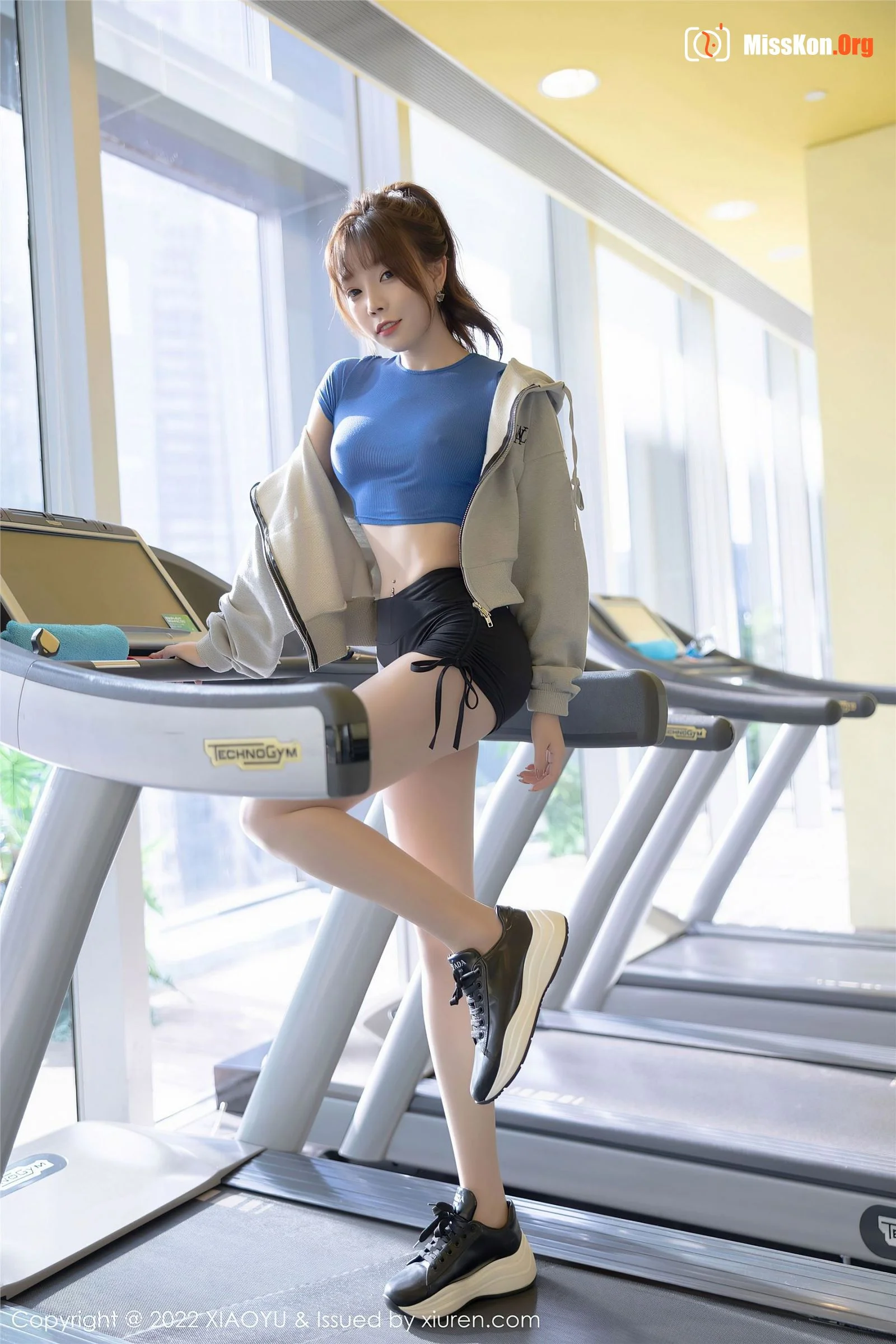 Zhizhi Booty - Photo 11