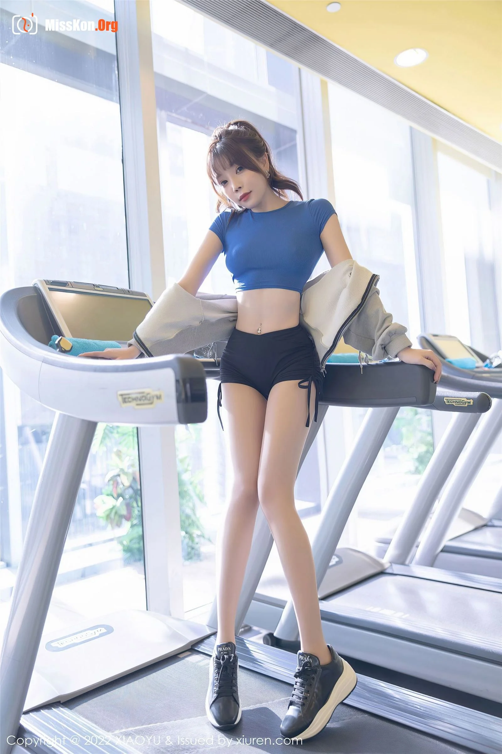 Zhizhi Booty - Photo 18