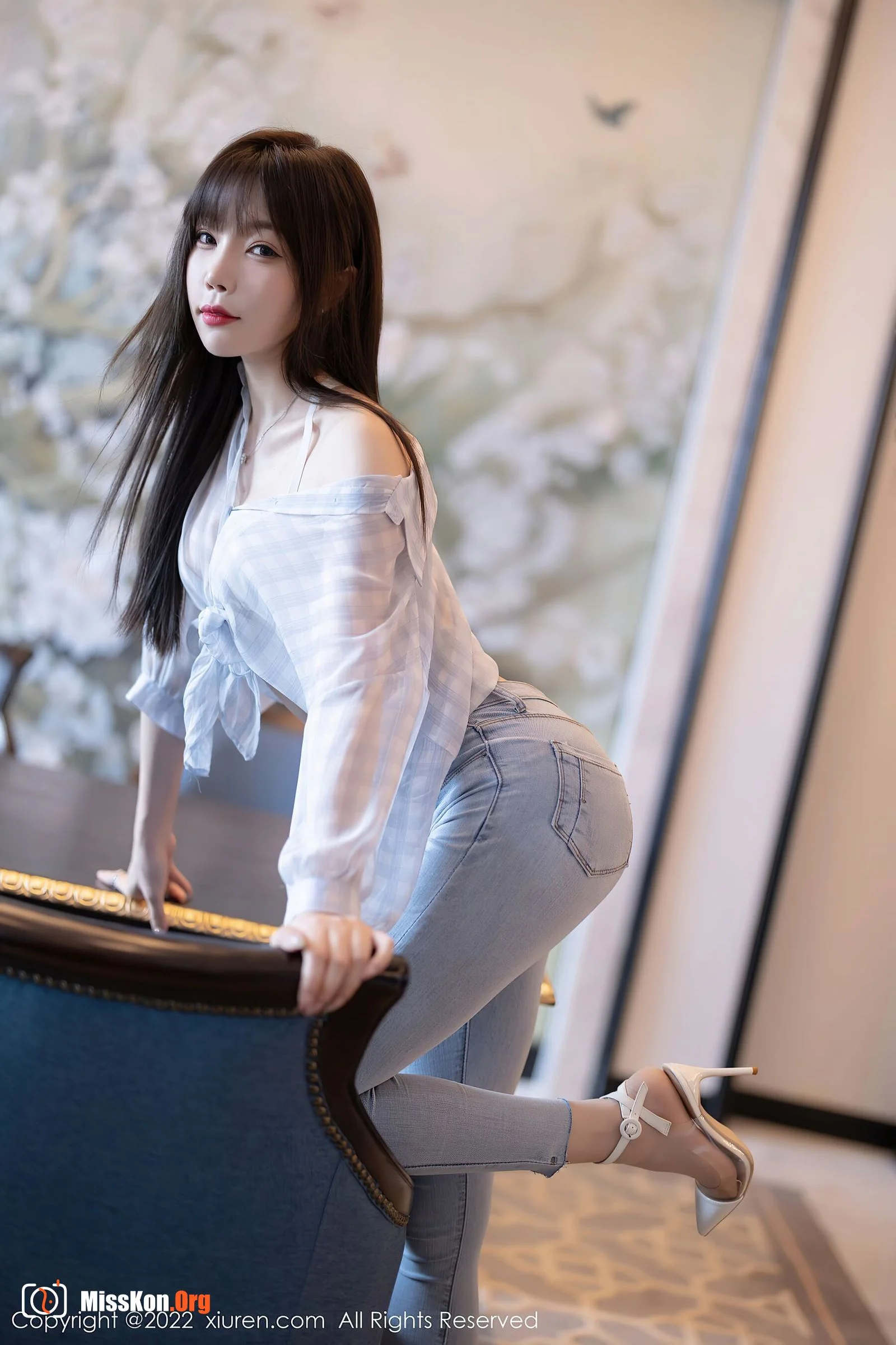 Zhizhi Booty - Photo 18