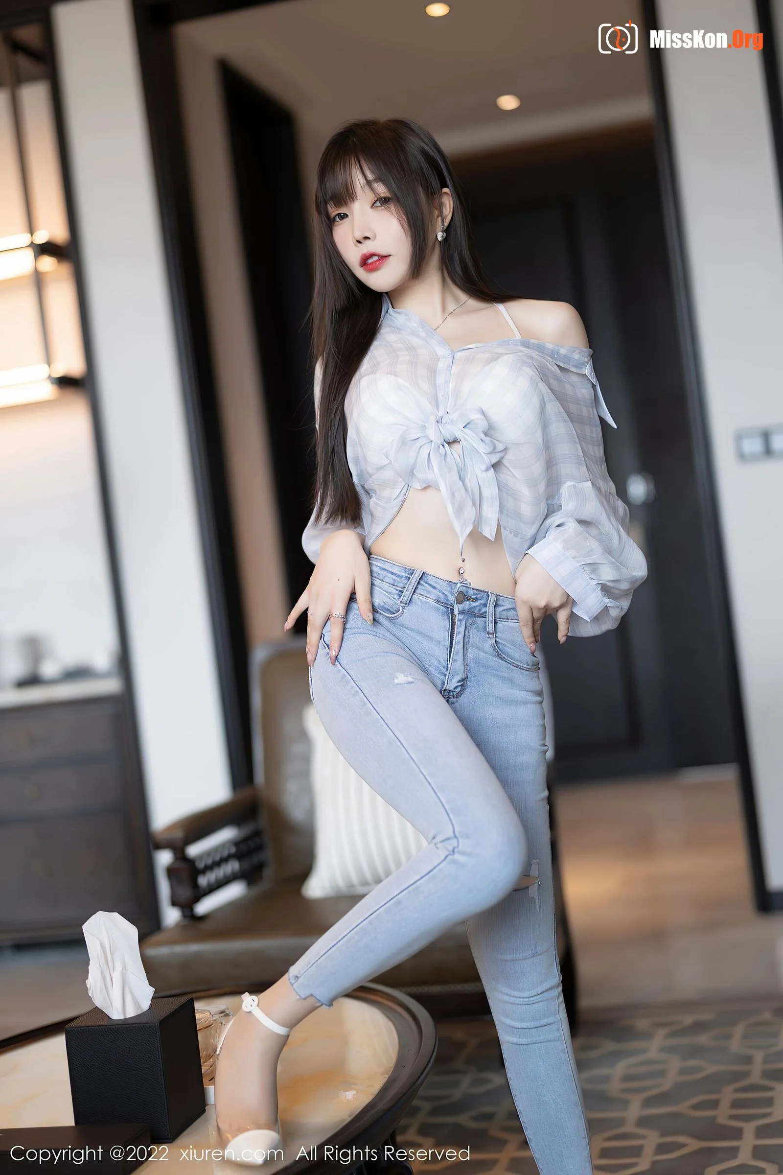 Zhizhi Booty - Photo 19