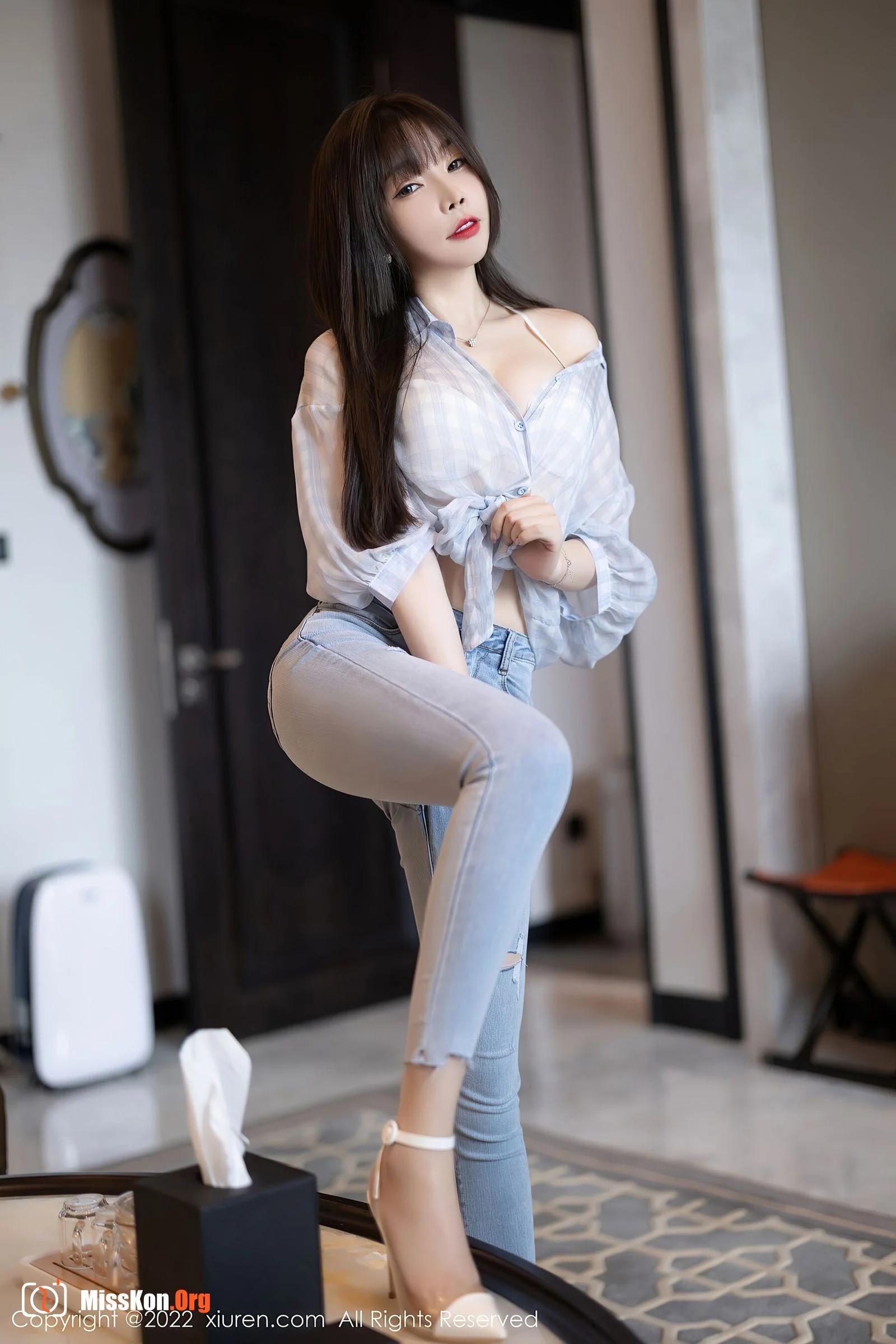 Zhizhi Booty - Photo 20