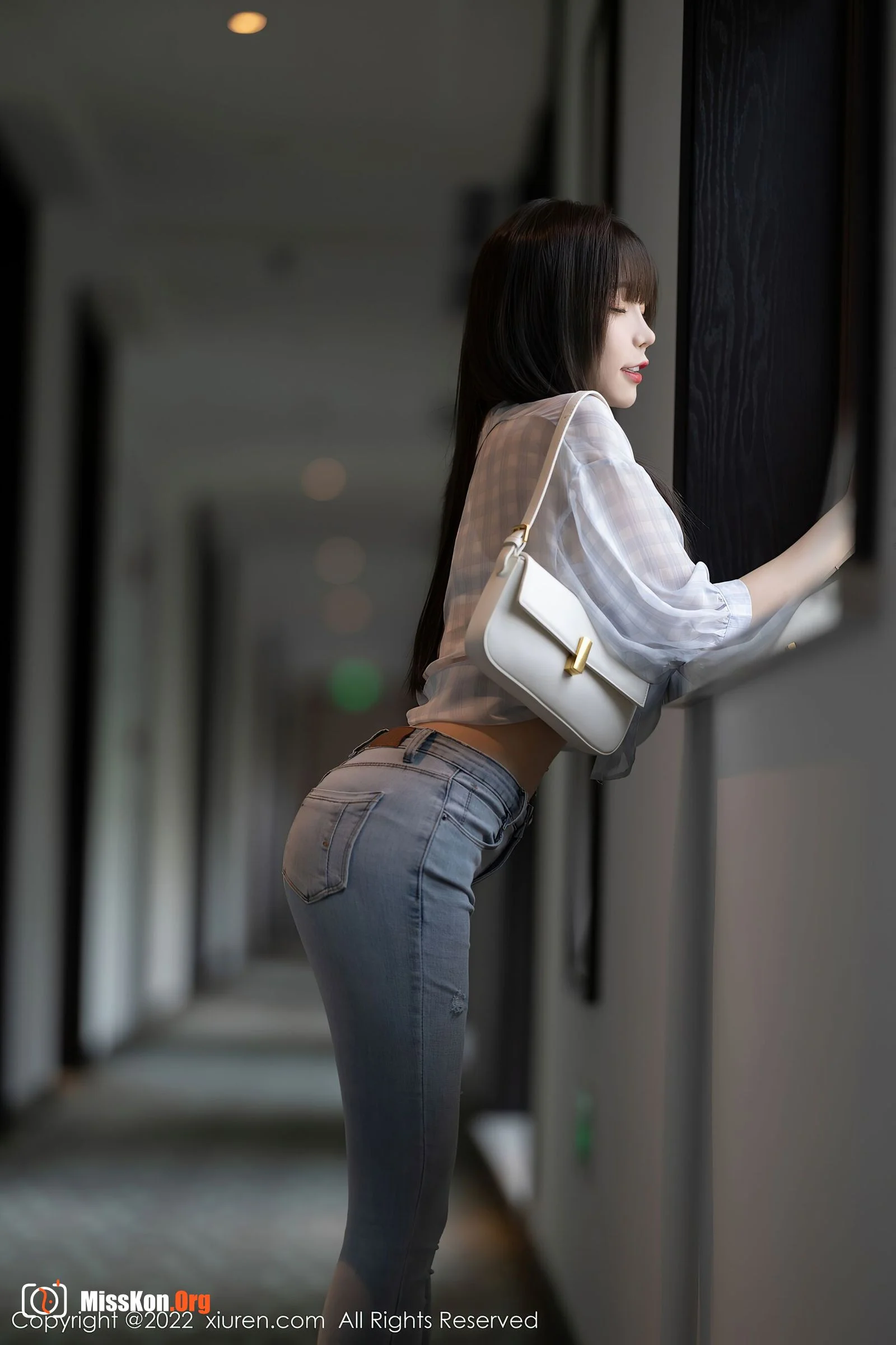 Zhizhi Booty - Photo 3