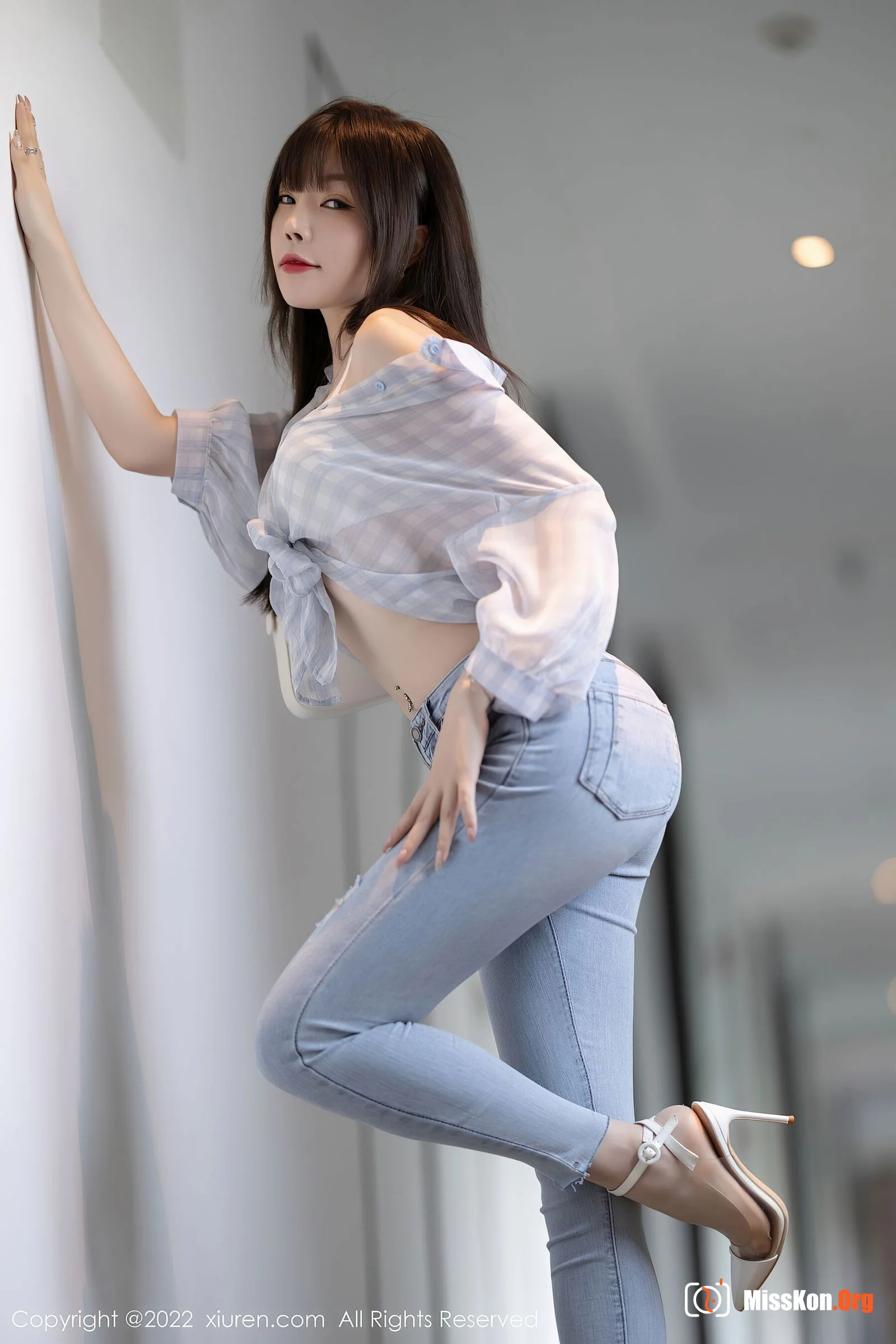 Zhizhi Booty - Photo 5