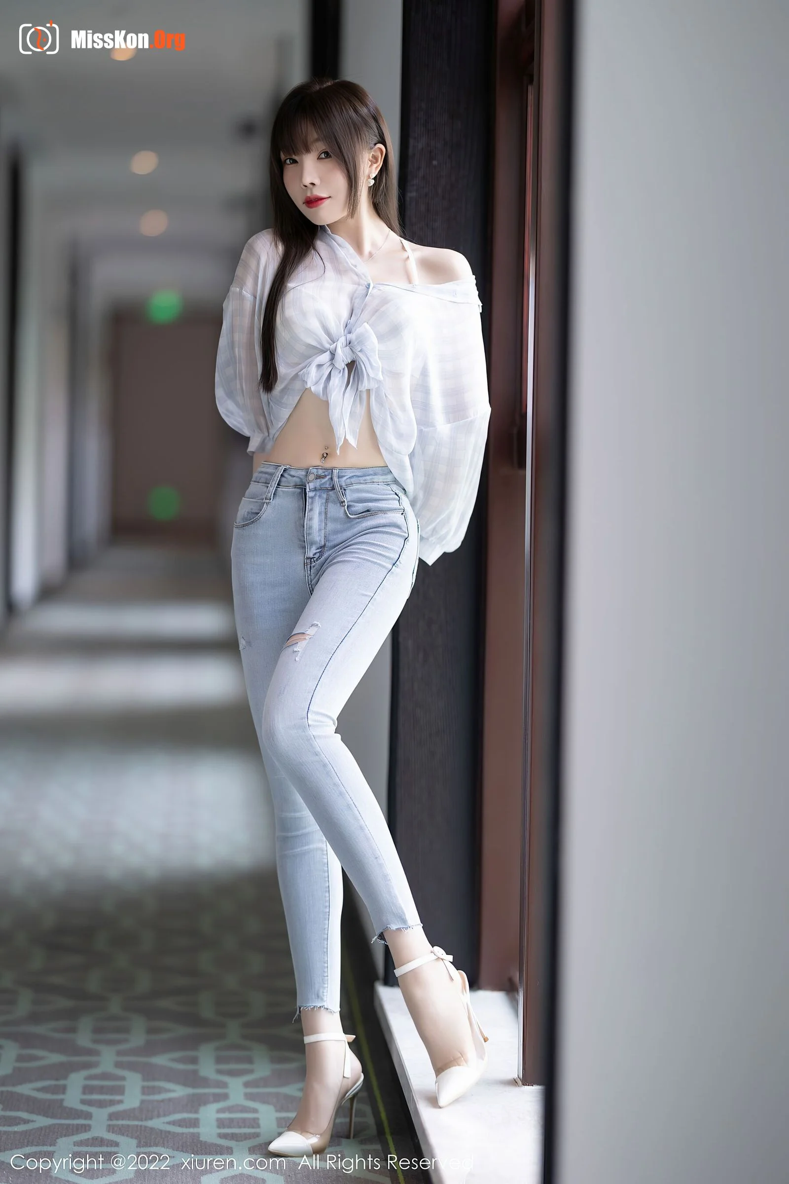 Zhizhi Booty - Photo 6
