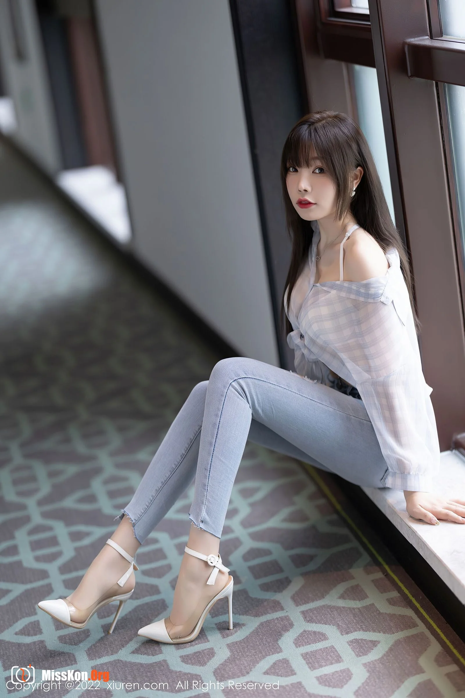 Zhizhi Booty - Photo 7