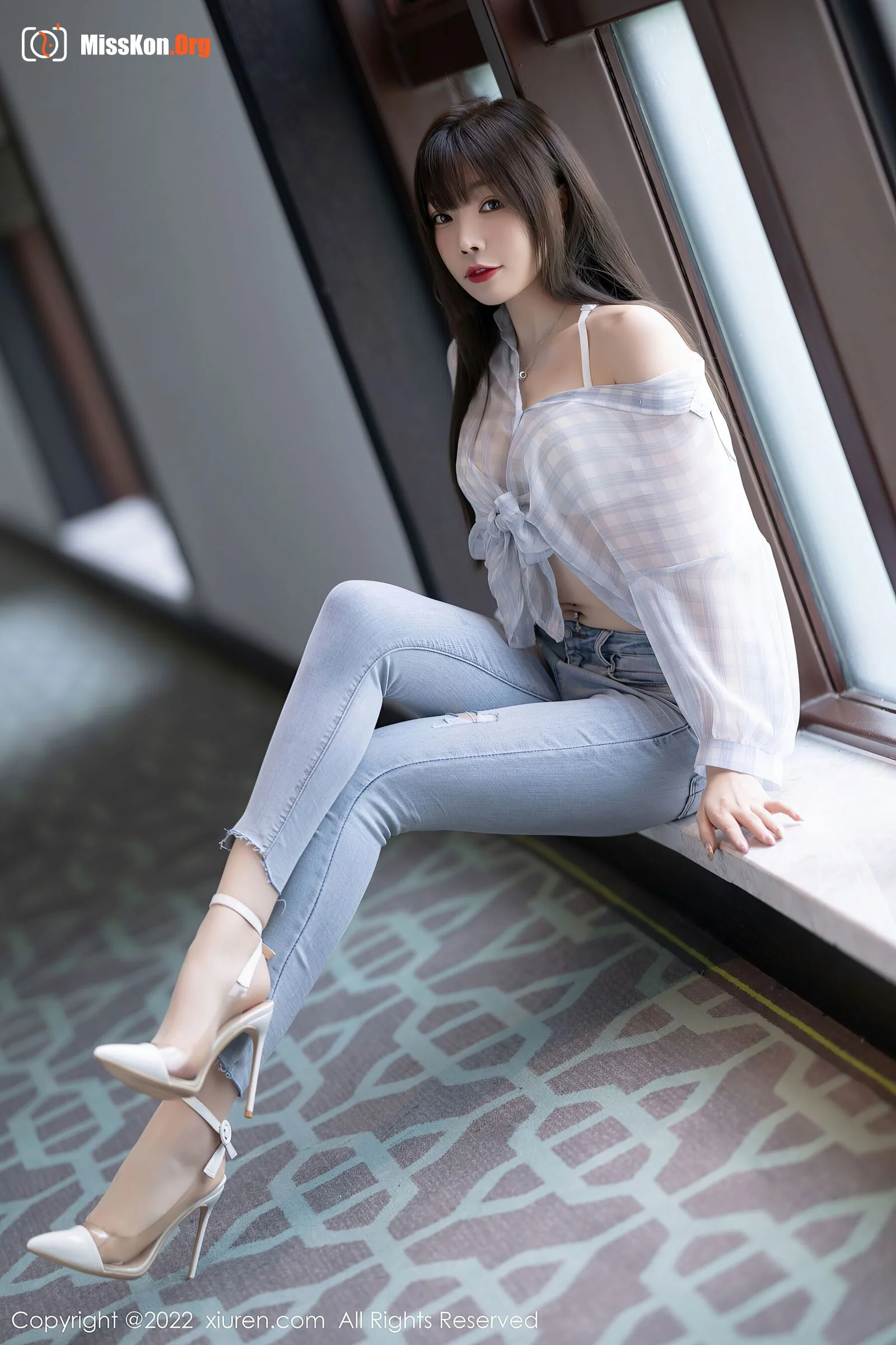 Zhizhi Booty - Photo 9