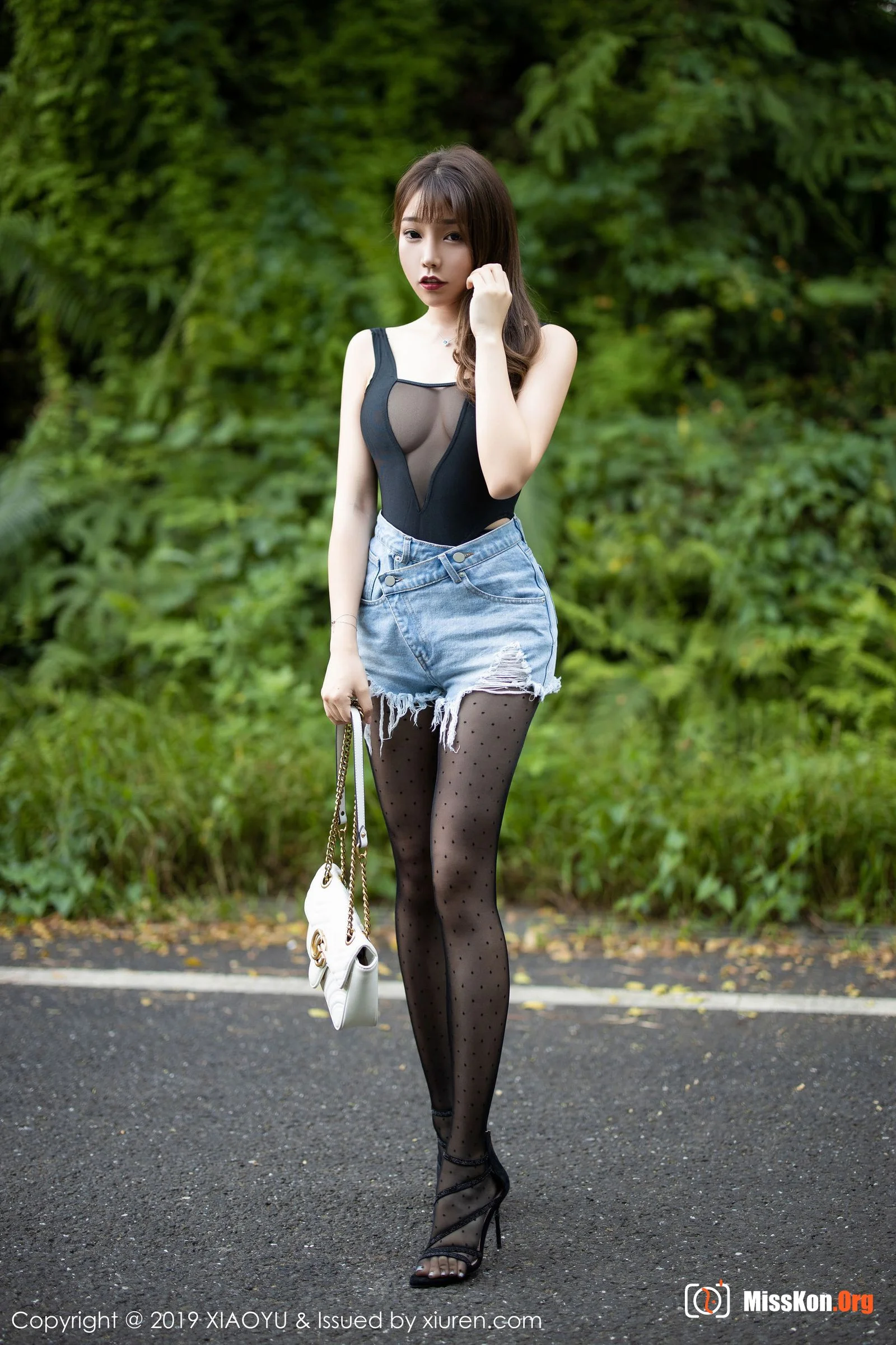 Zhizhi Booty - Photo 5