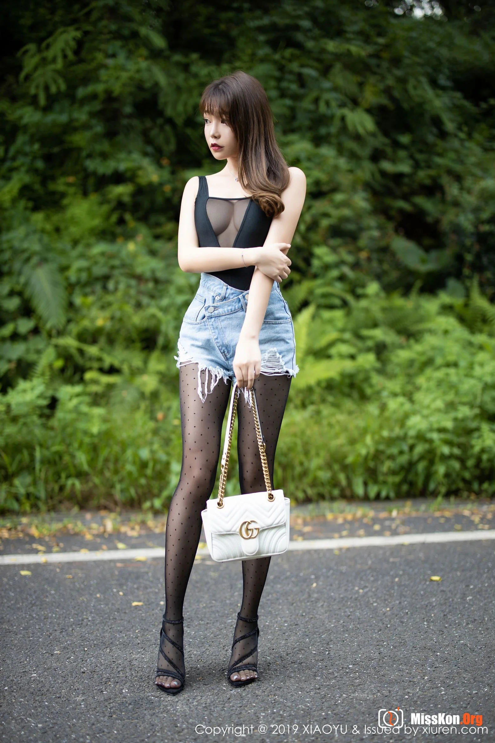 Zhizhi Booty - Photo 6
