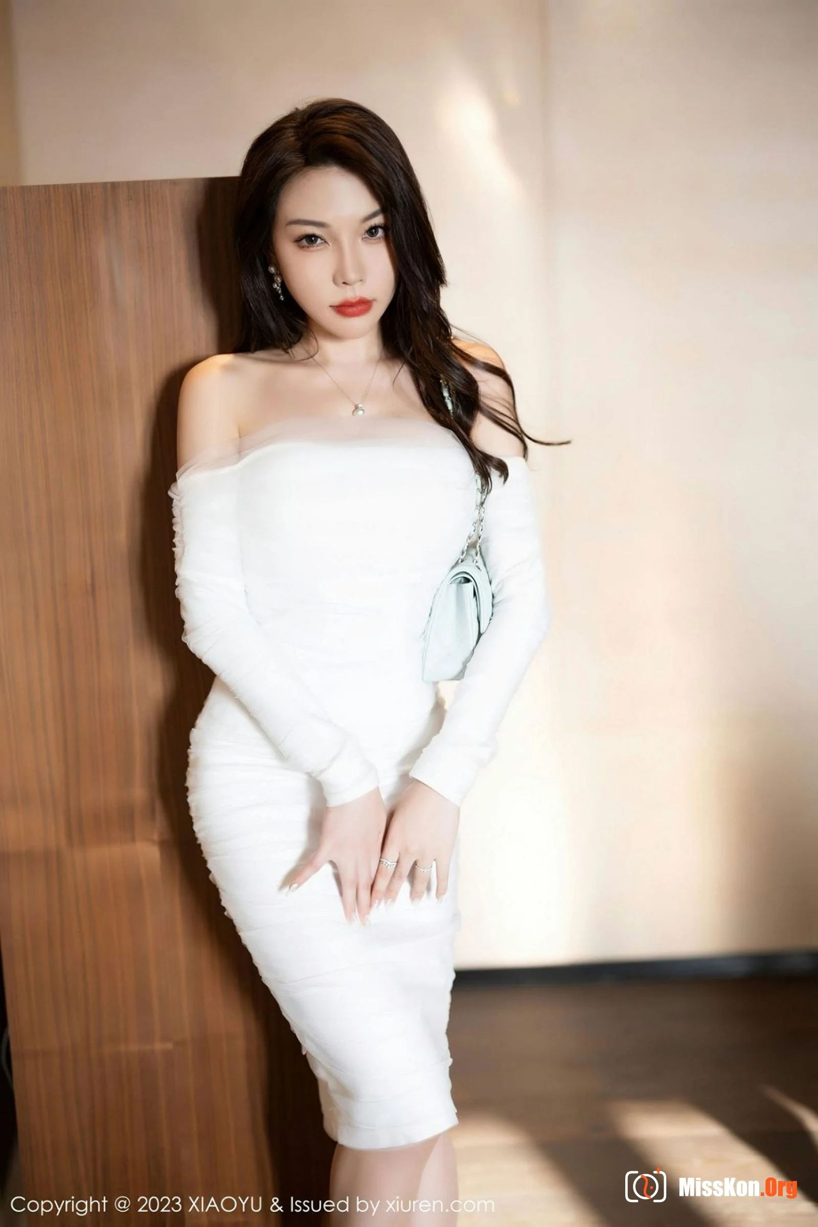 Zhizhi Booty - Photo 3