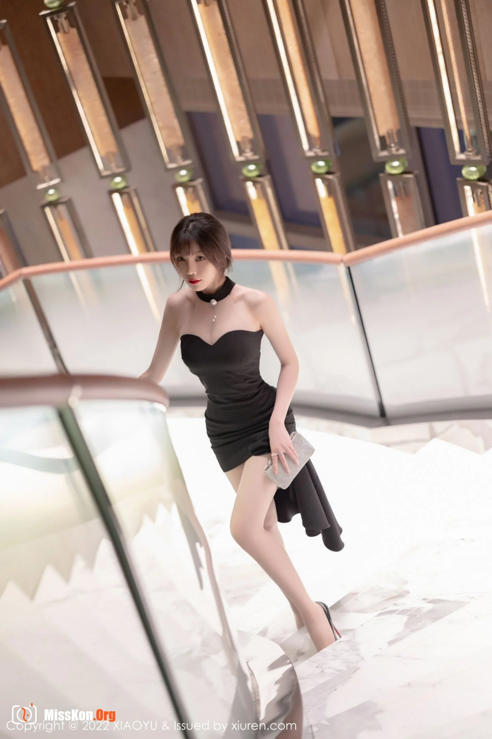 Zhizhi Booty - Photo 11