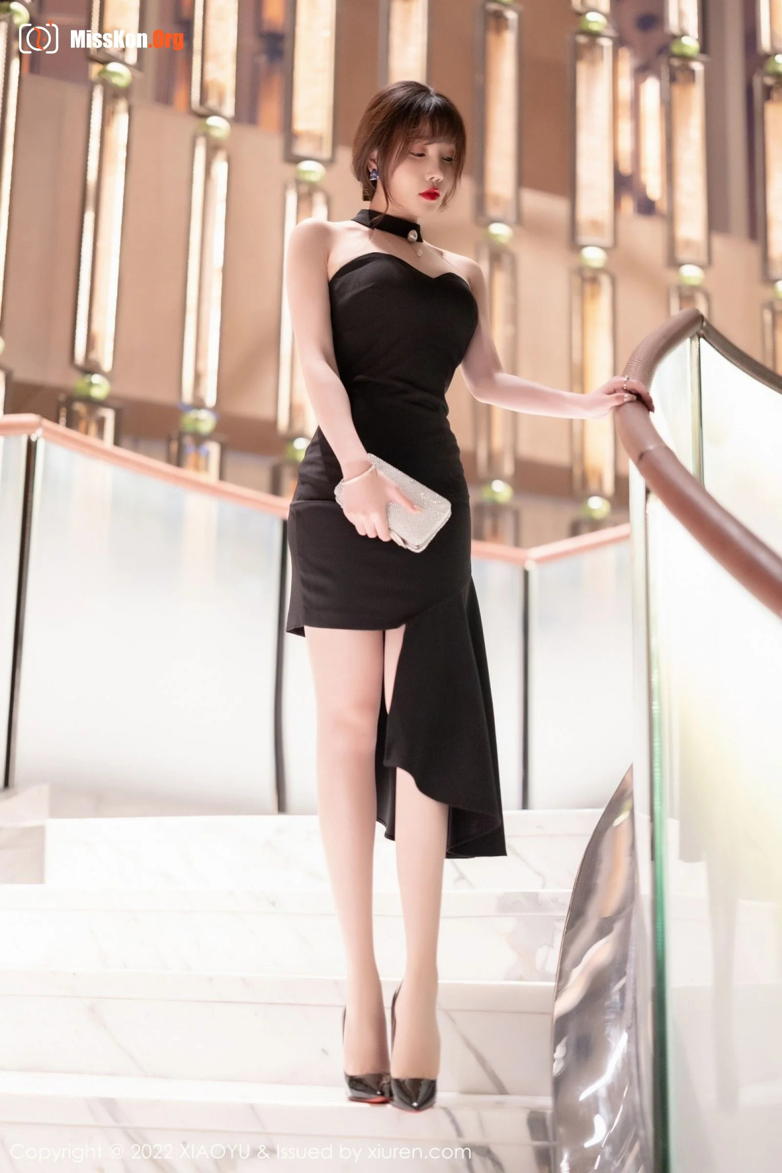 Zhizhi Booty - Photo 4