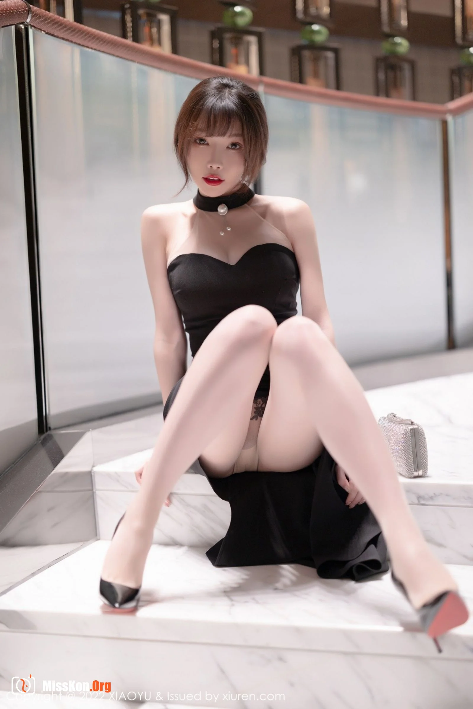 Zhizhi Booty - Photo 5