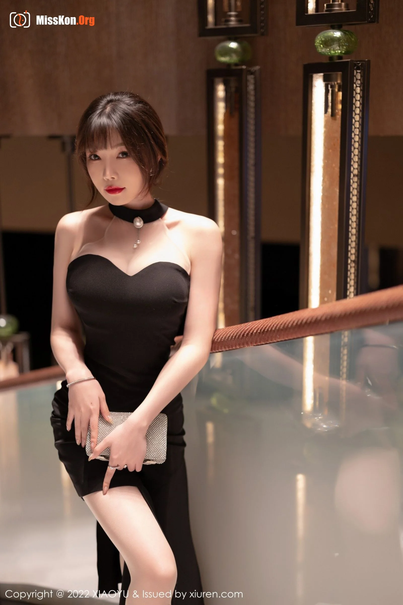 Zhizhi Booty - Photo 7